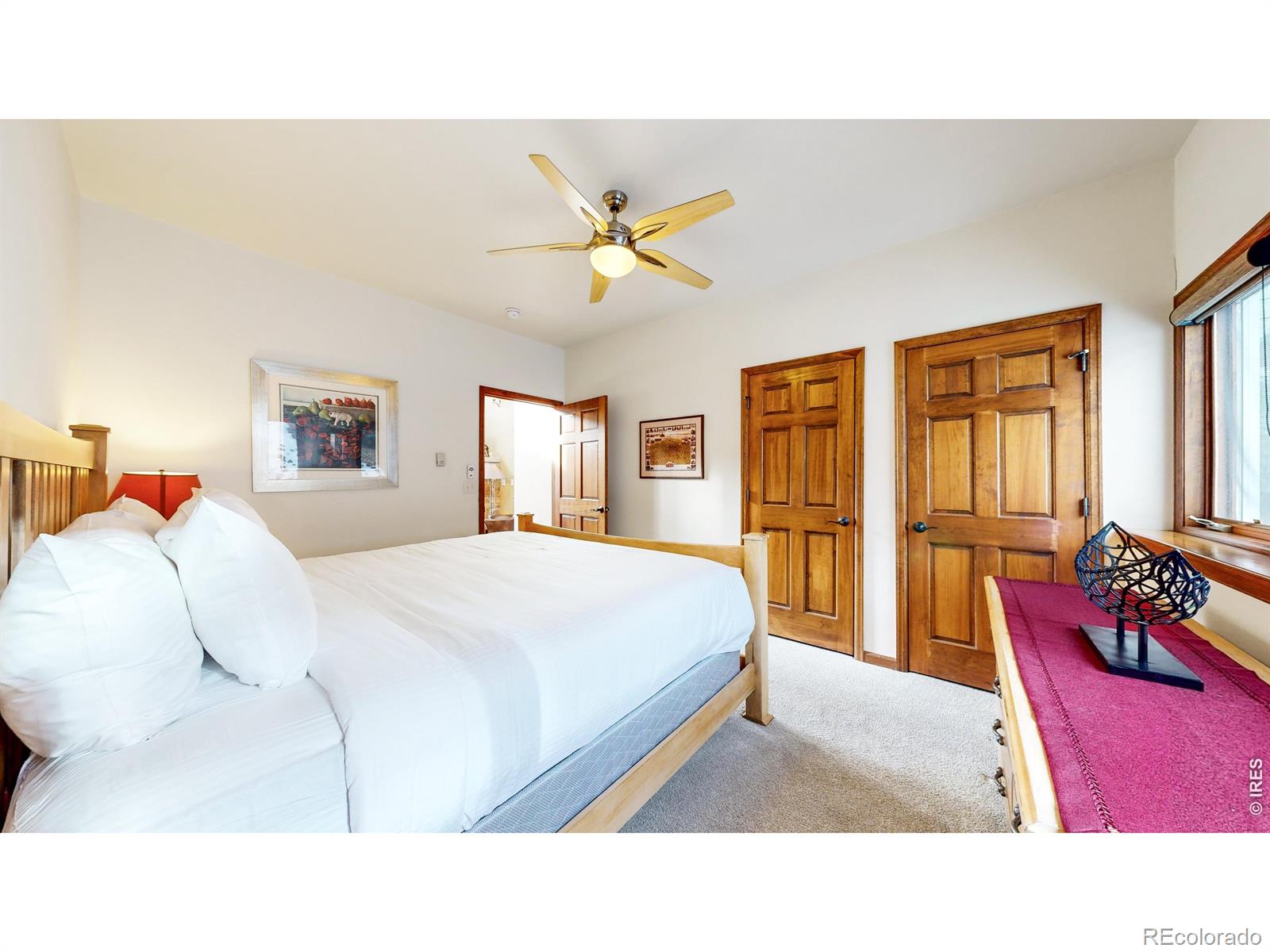 MLS Image #5 for 325  overlook court,estes park, Colorado