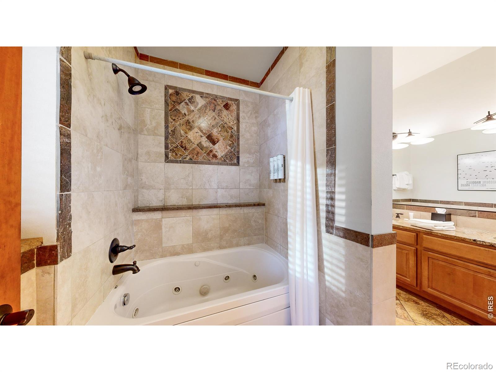 MLS Image #6 for 325  overlook court,estes park, Colorado