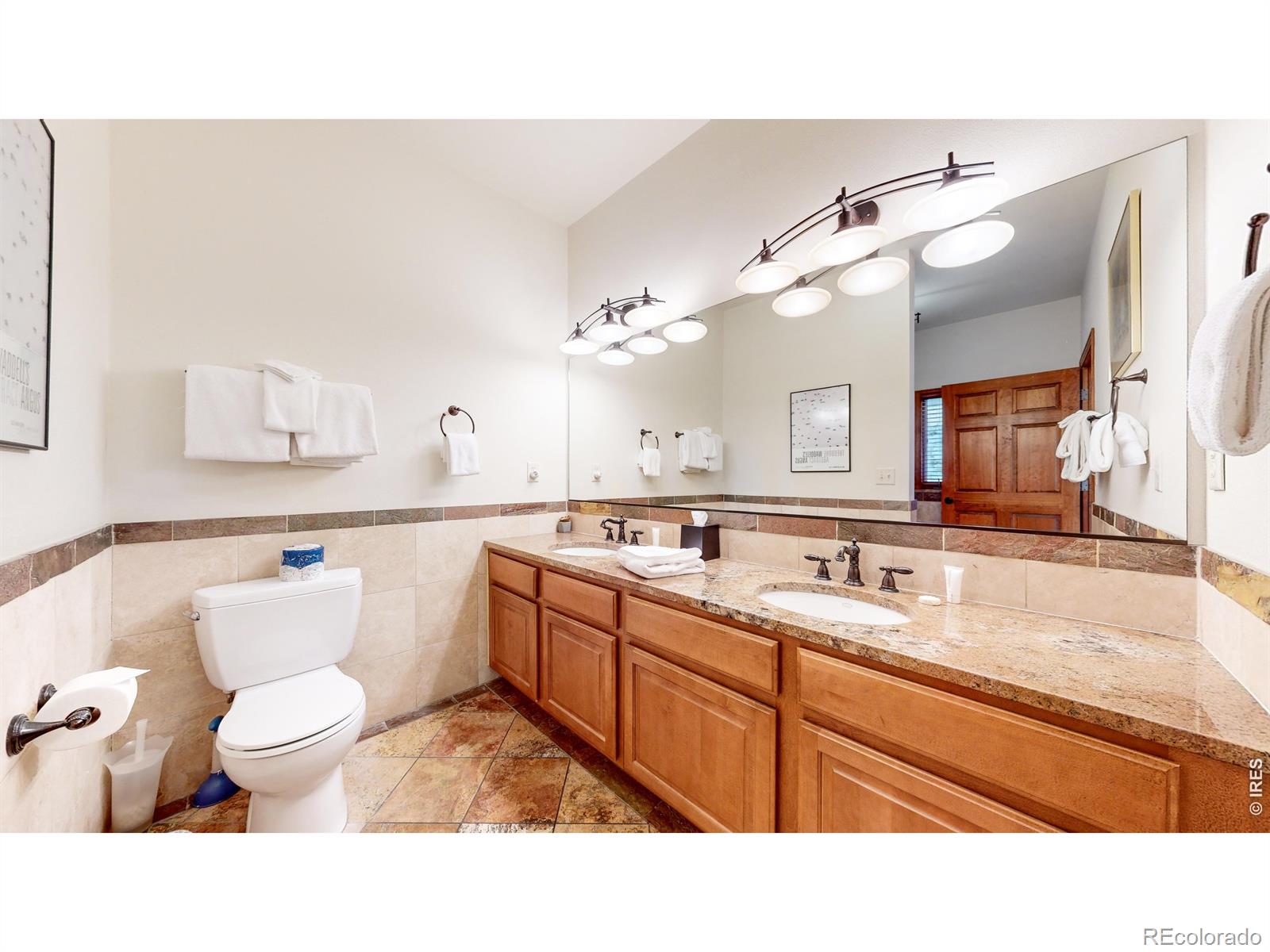 MLS Image #7 for 325  overlook court,estes park, Colorado