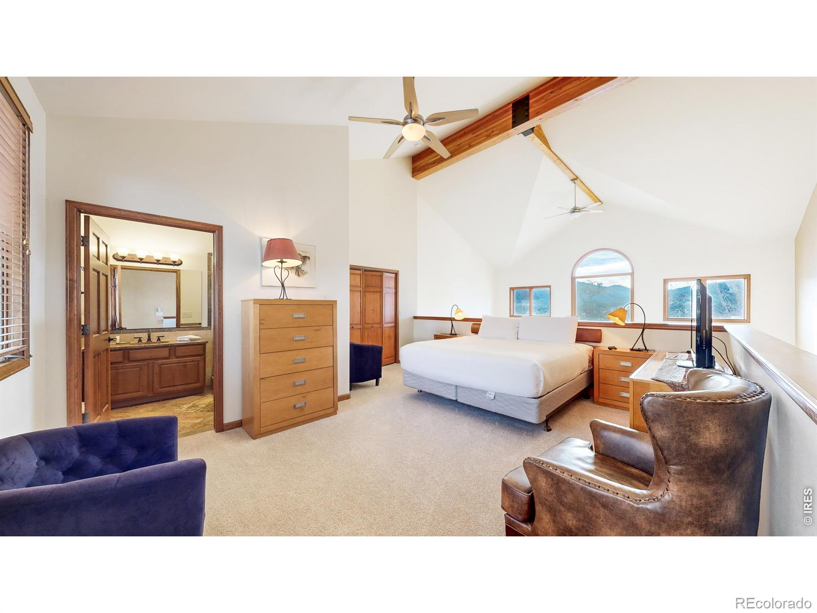 MLS Image #8 for 325  overlook court,estes park, Colorado