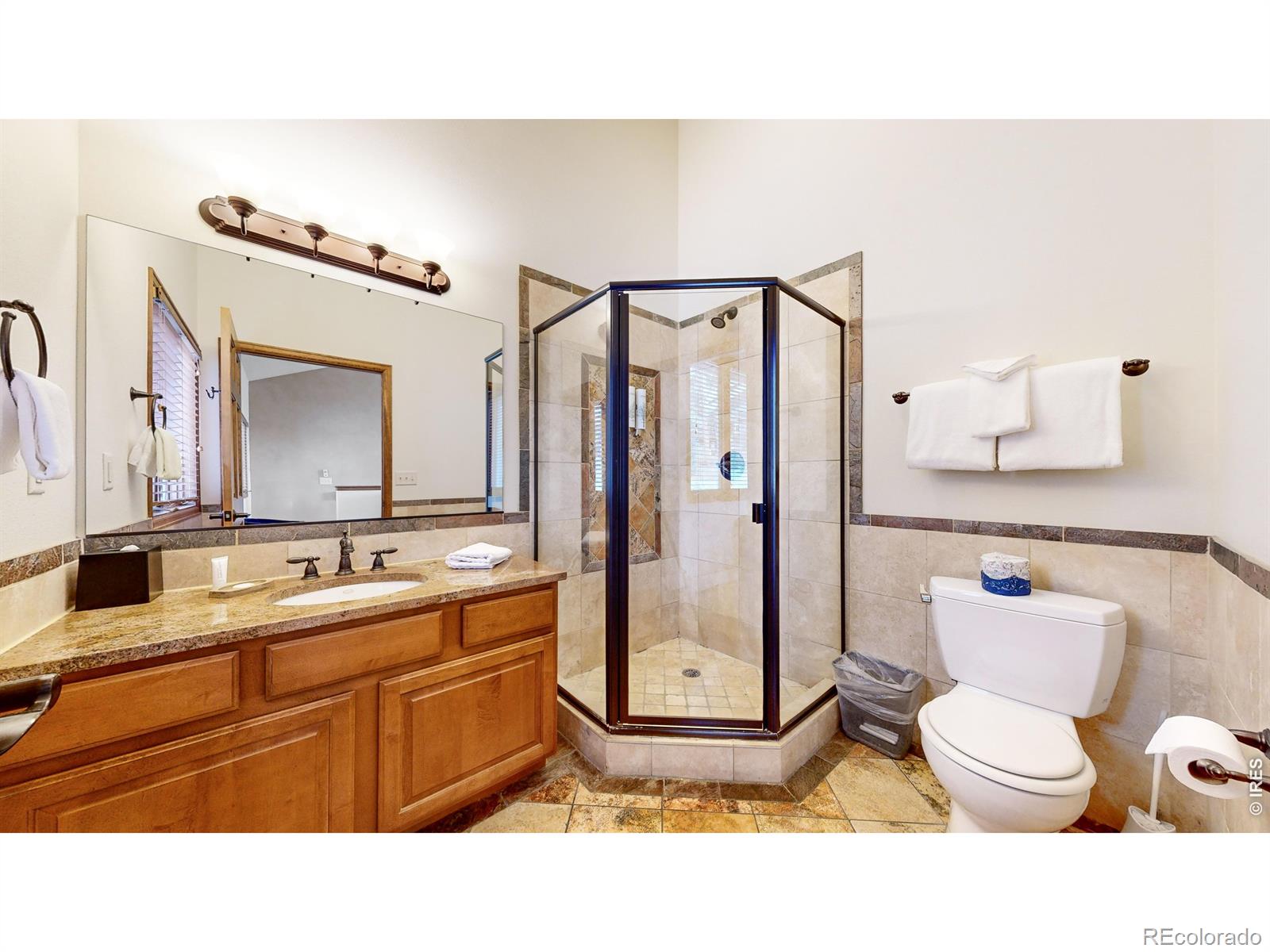 MLS Image #9 for 325  overlook court,estes park, Colorado