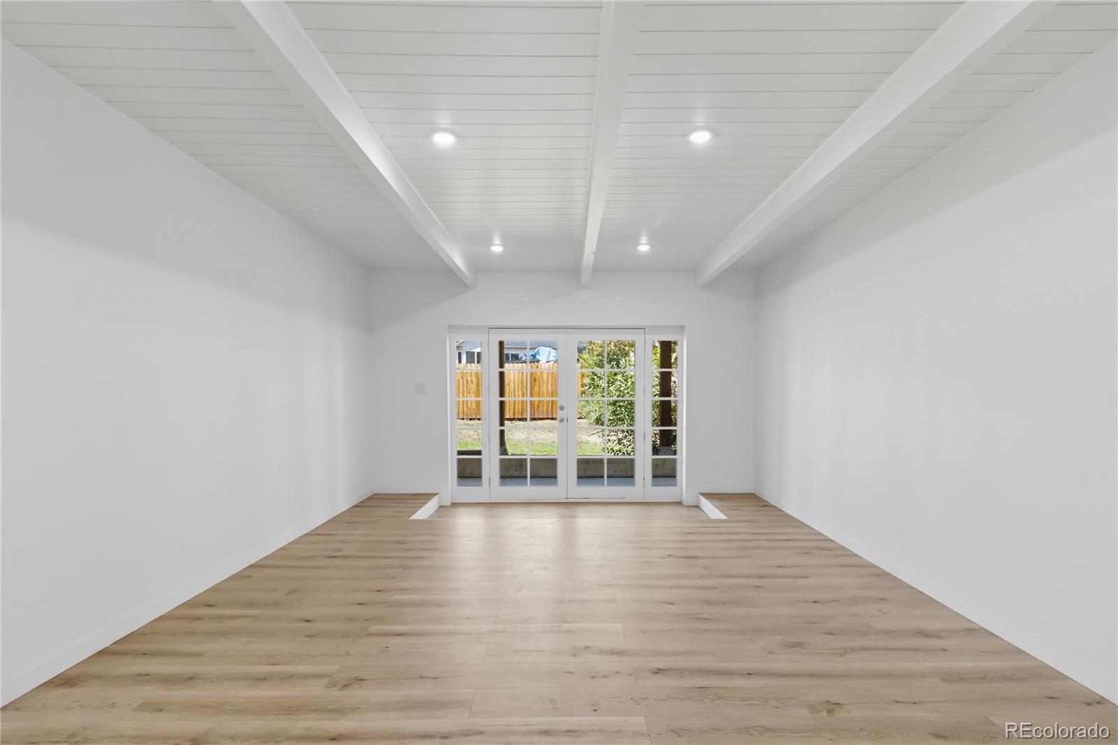MLS Image #16 for 1235 s irving street,denver, Colorado