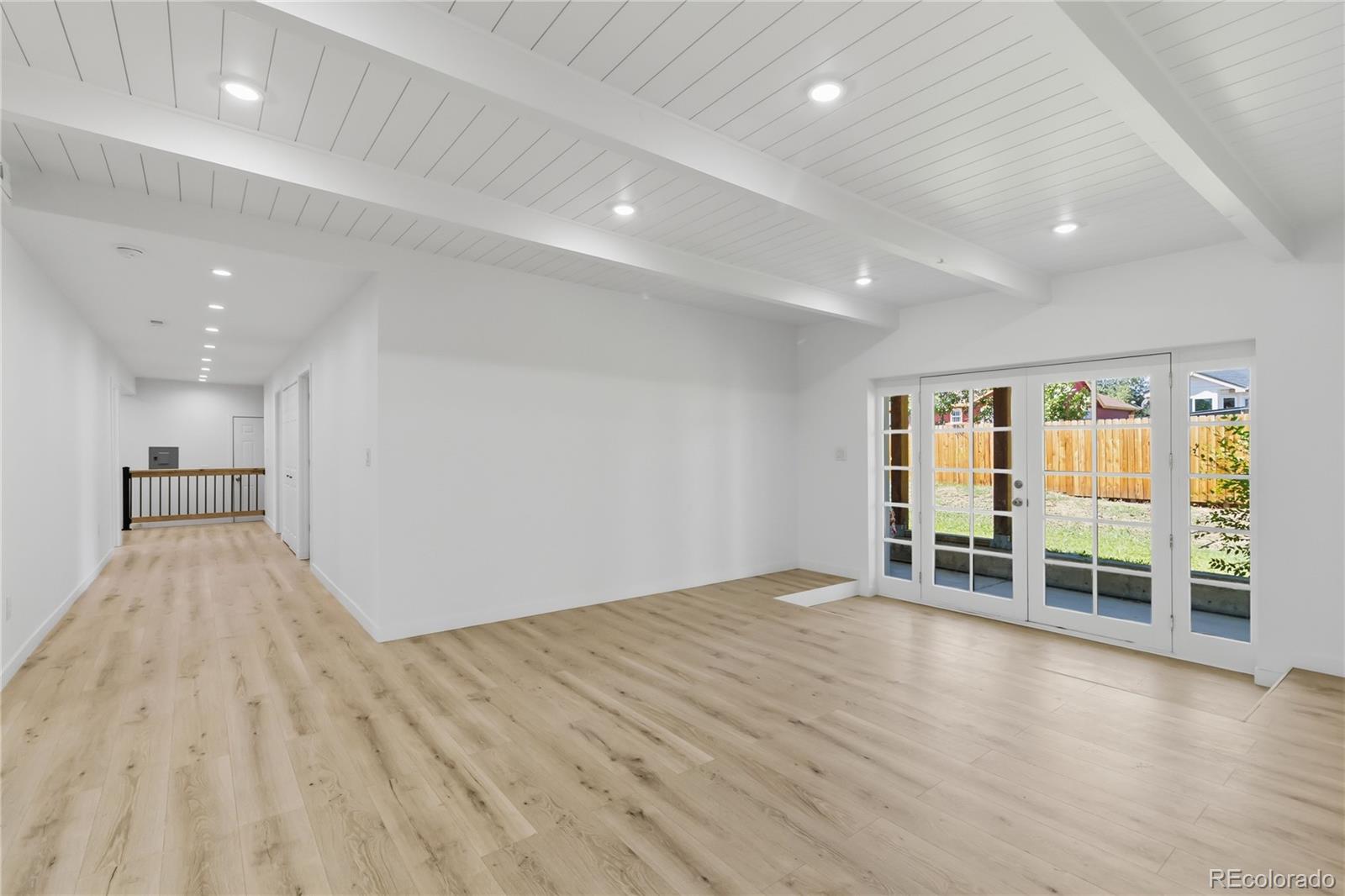 MLS Image #17 for 1235 s irving street,denver, Colorado