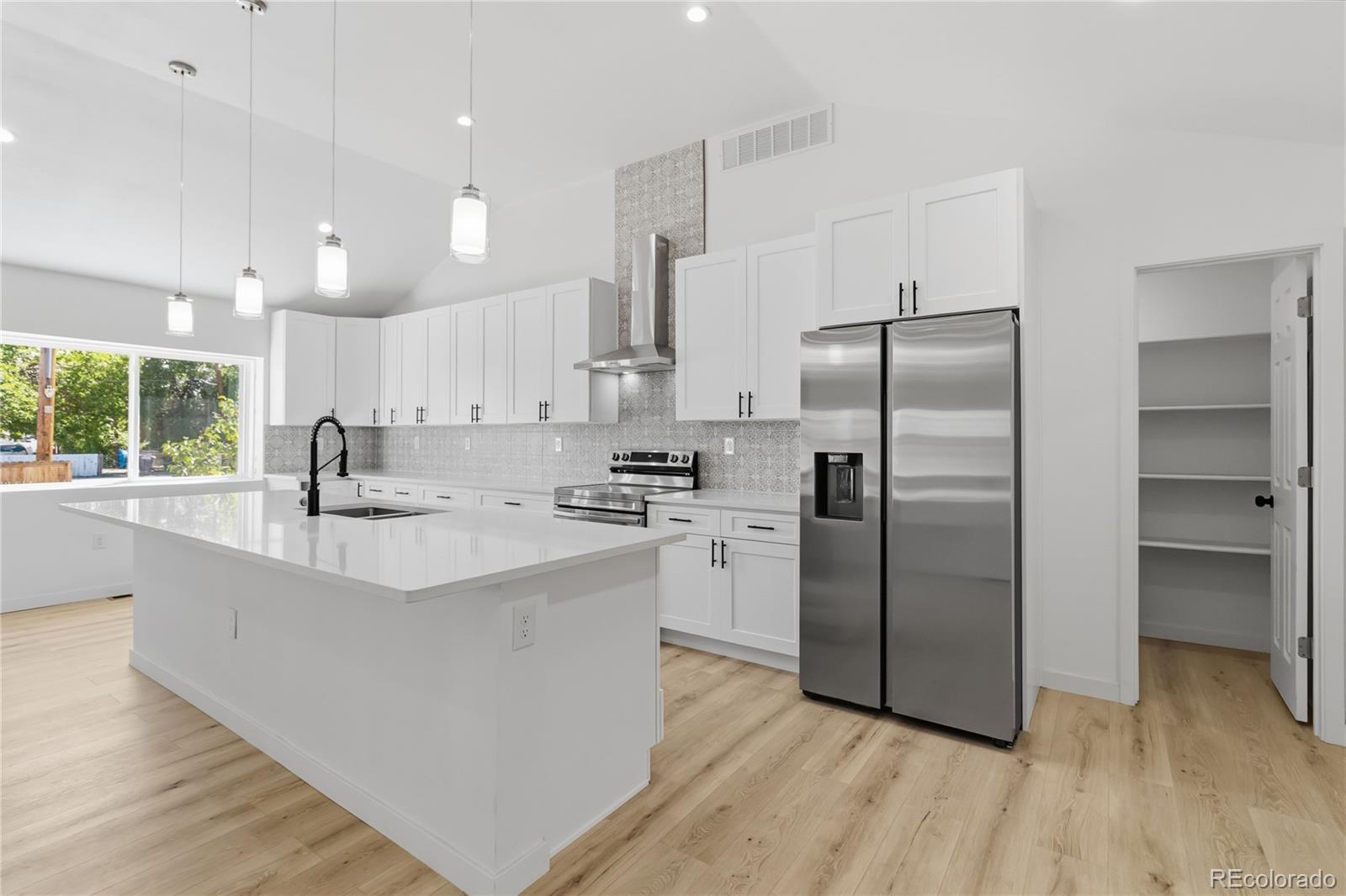 MLS Image #2 for 1235 s irving street,denver, Colorado