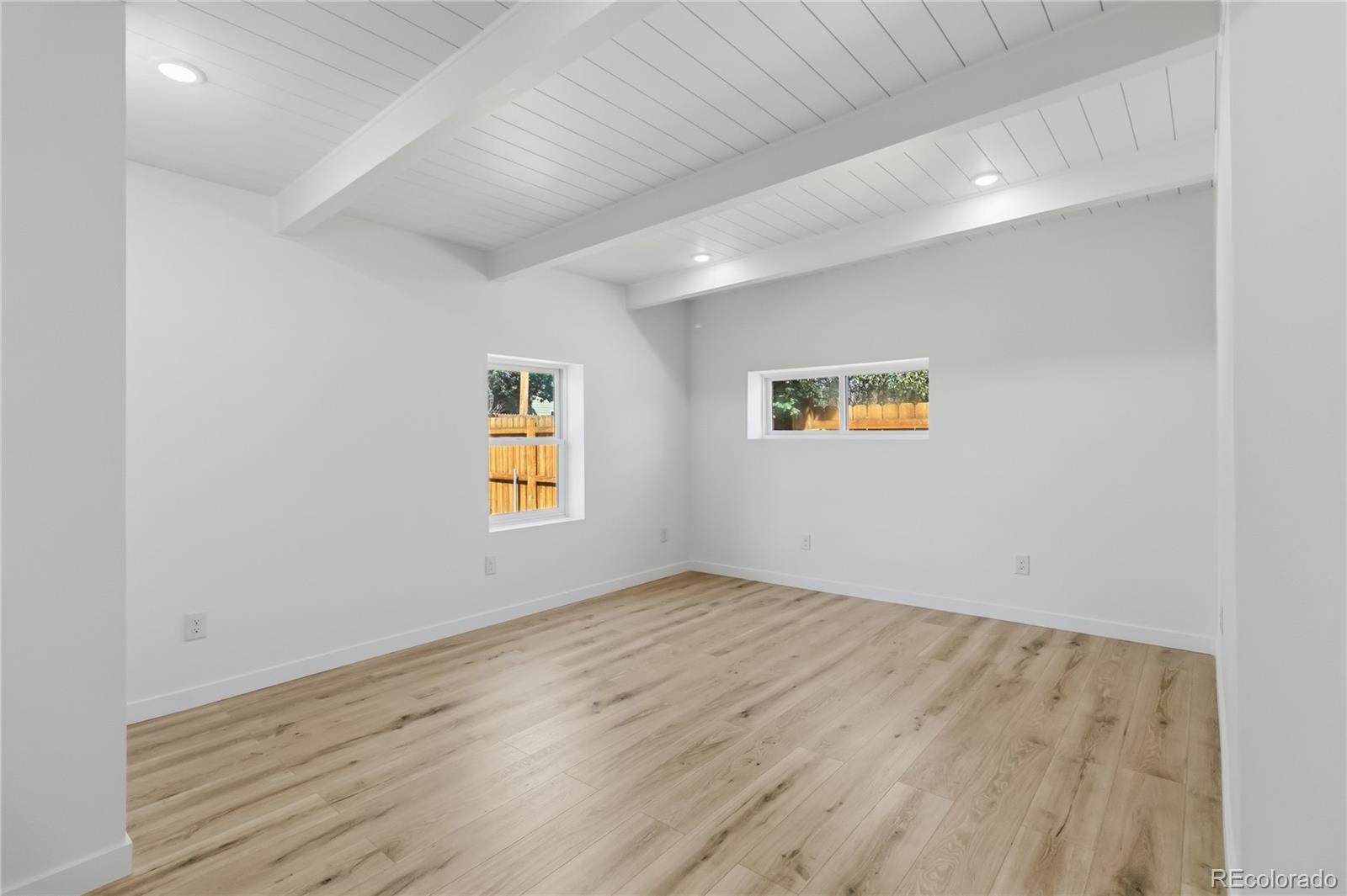 MLS Image #20 for 1235 s irving street,denver, Colorado