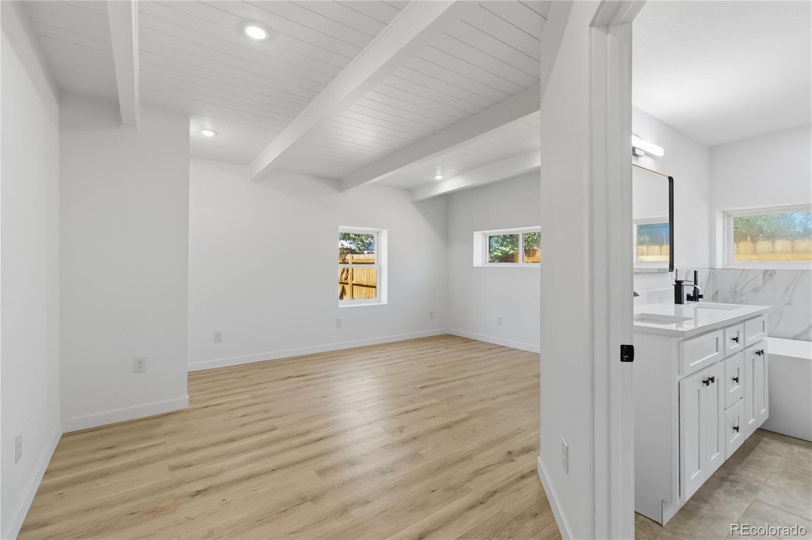 MLS Image #22 for 1235 s irving street,denver, Colorado