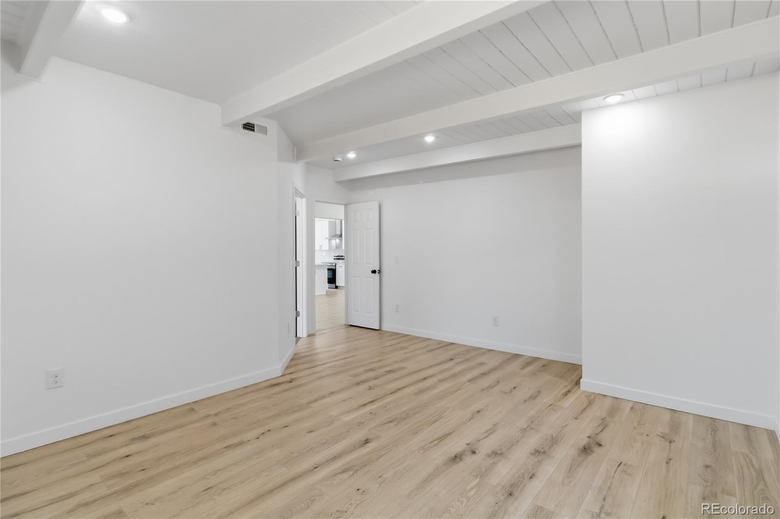 MLS Image #23 for 1235 s irving street,denver, Colorado