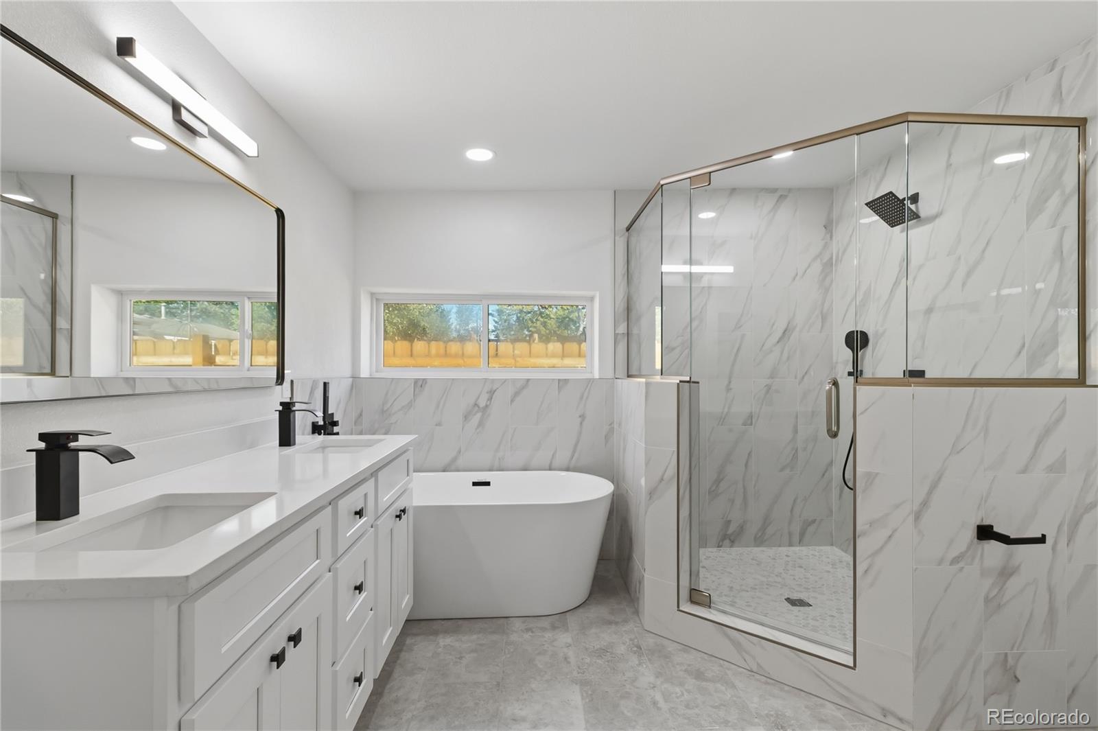 MLS Image #24 for 1235 s irving street,denver, Colorado