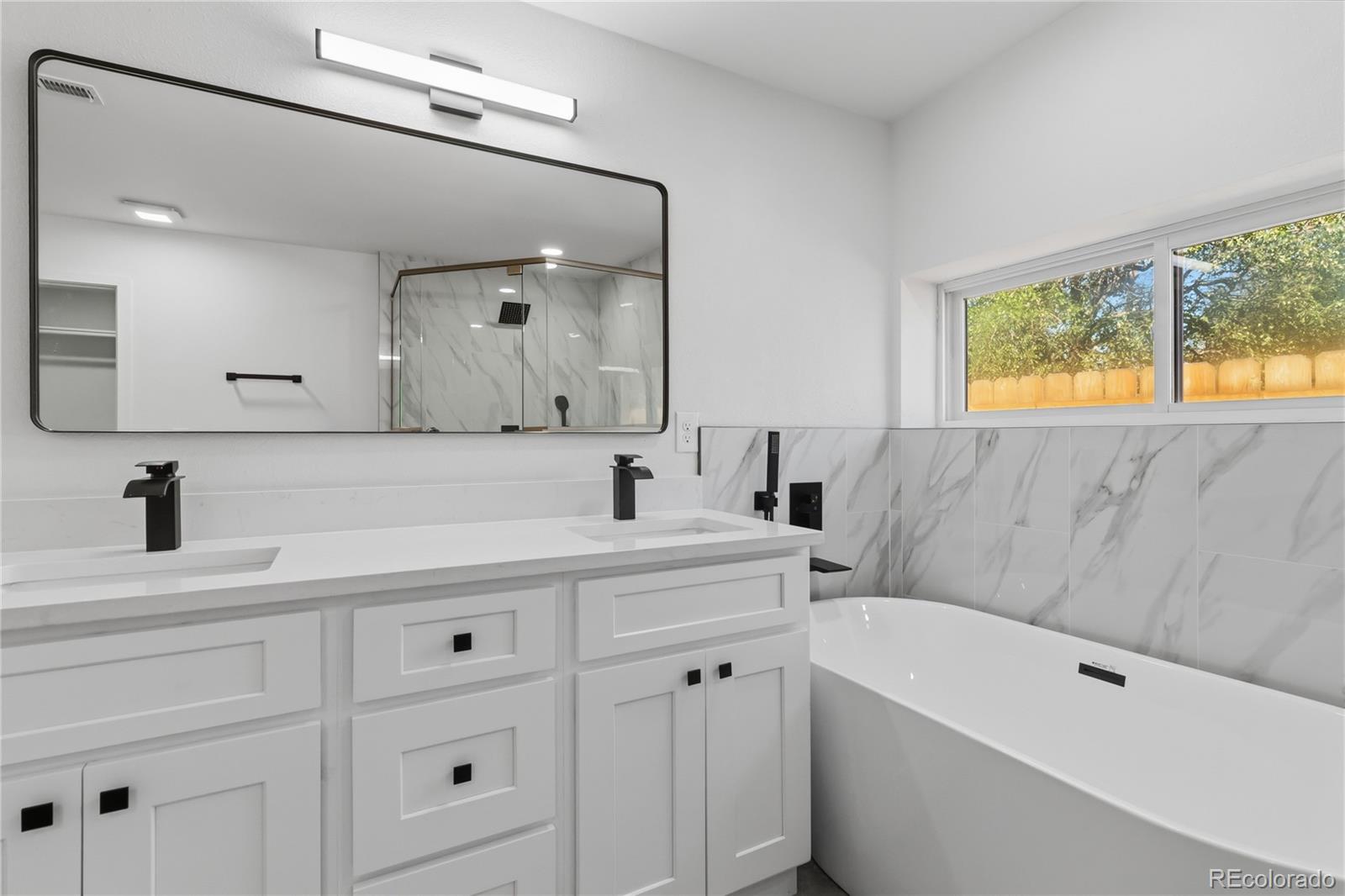 MLS Image #25 for 1235 s irving street,denver, Colorado