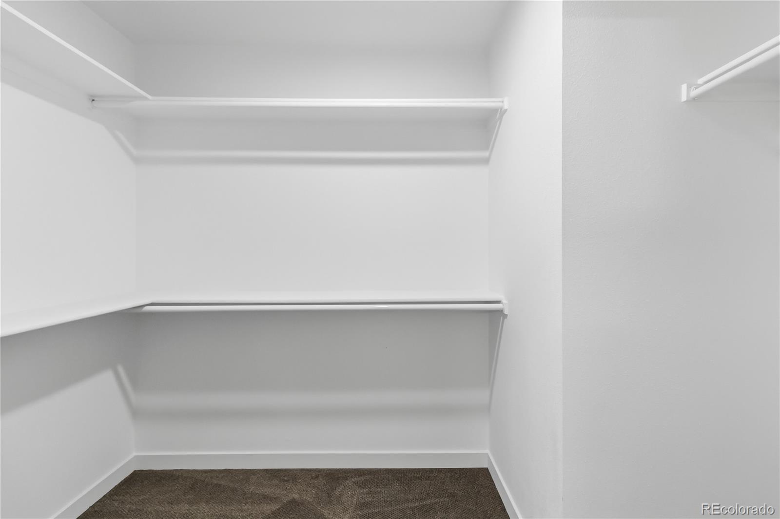 MLS Image #26 for 1235 s irving street,denver, Colorado