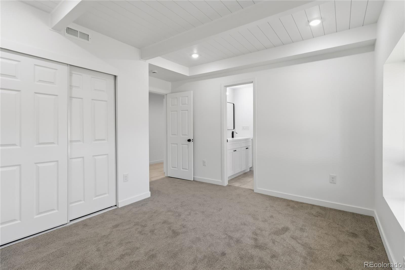 MLS Image #28 for 1235 s irving street,denver, Colorado