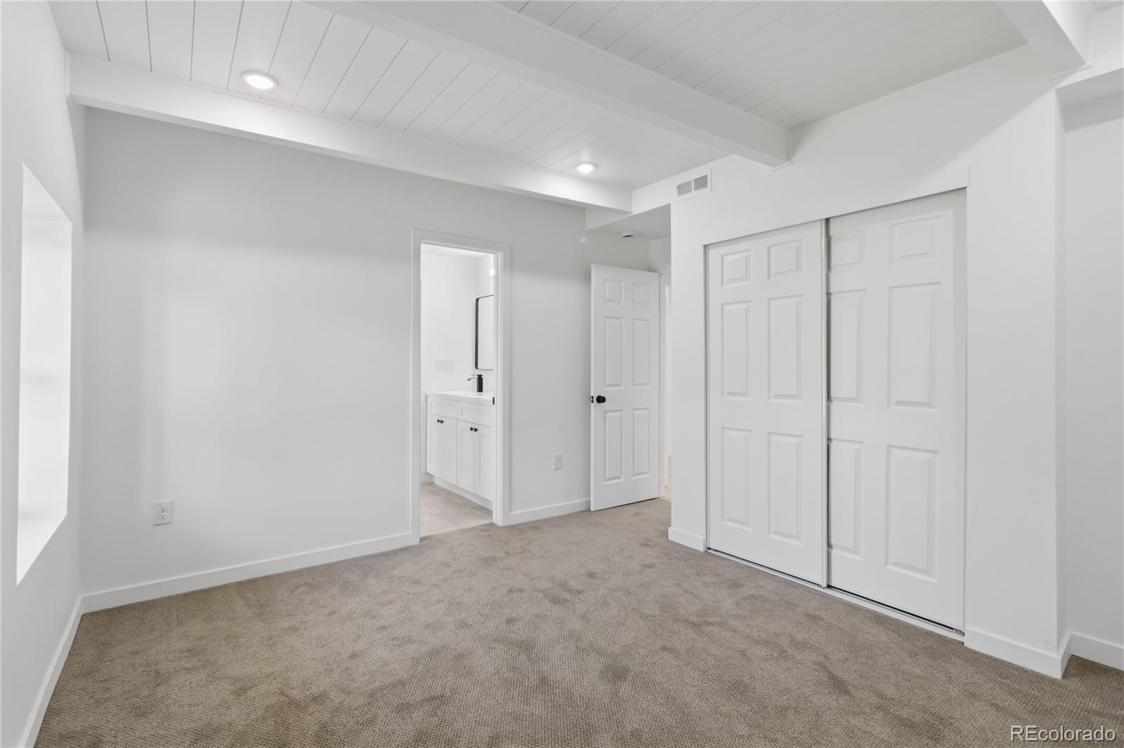 MLS Image #31 for 1235 s irving street,denver, Colorado