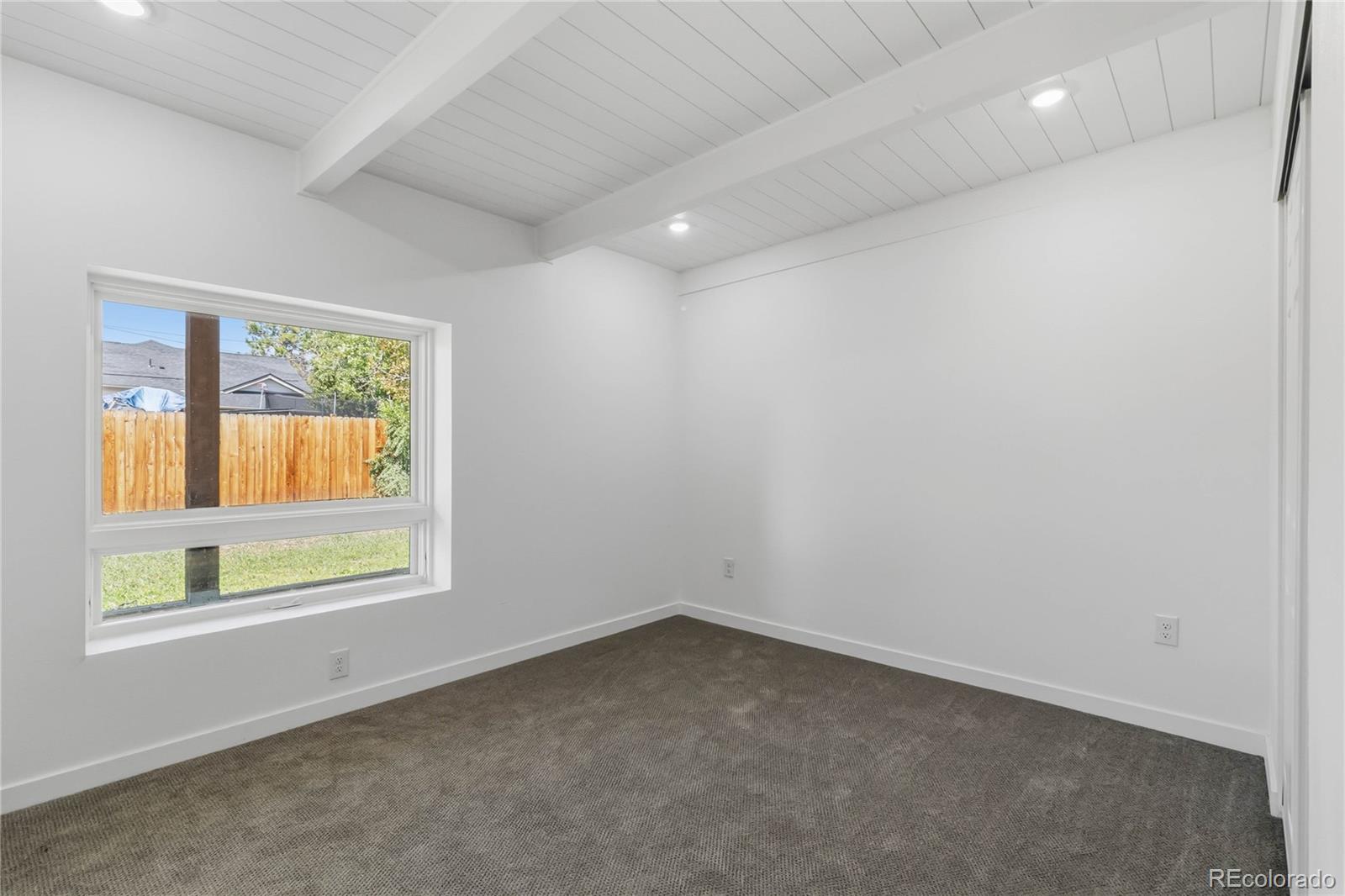 MLS Image #32 for 1235 s irving street,denver, Colorado