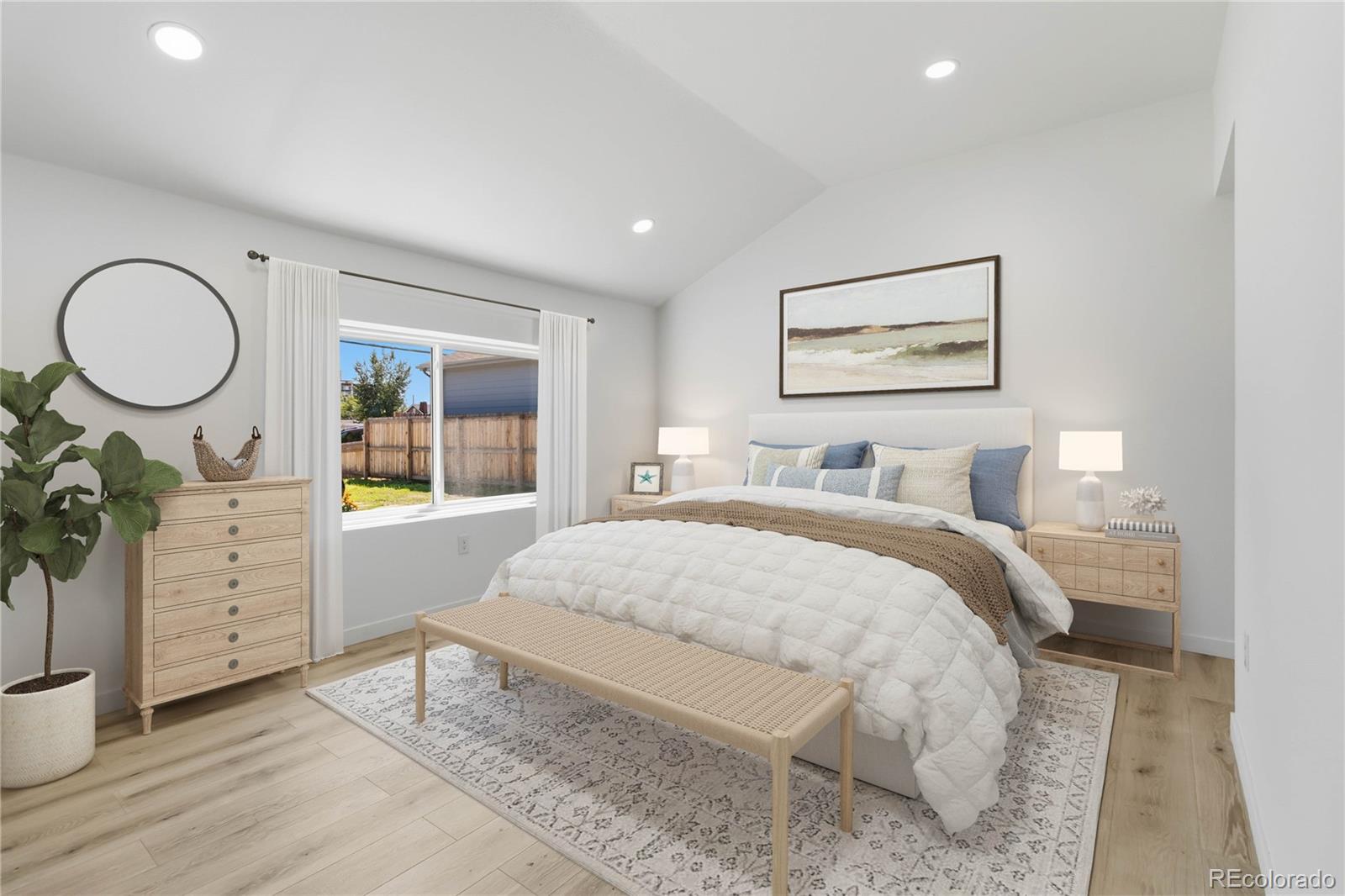 MLS Image #34 for 1235 s irving street,denver, Colorado