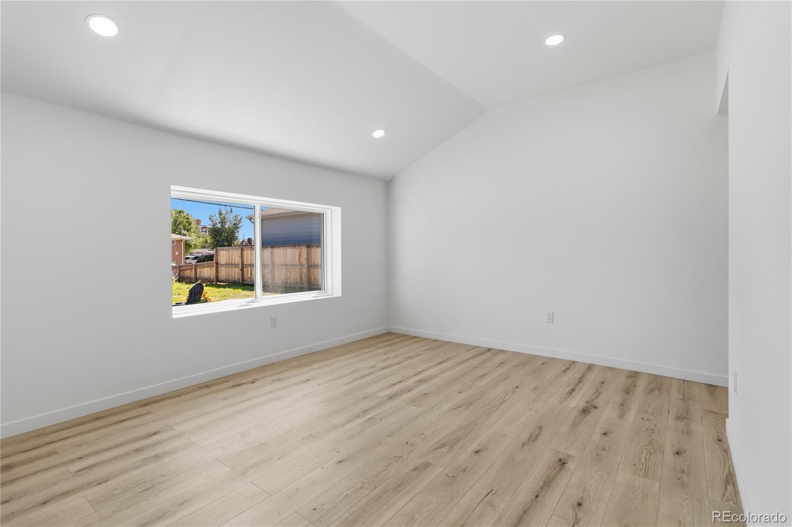 MLS Image #35 for 1235 s irving street,denver, Colorado