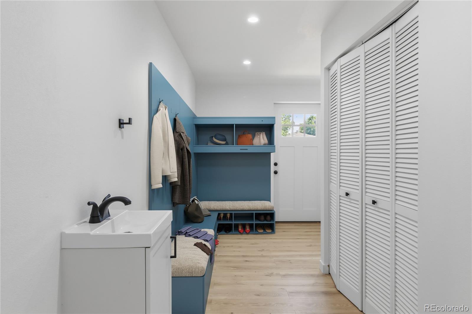 MLS Image #37 for 1235 s irving street,denver, Colorado