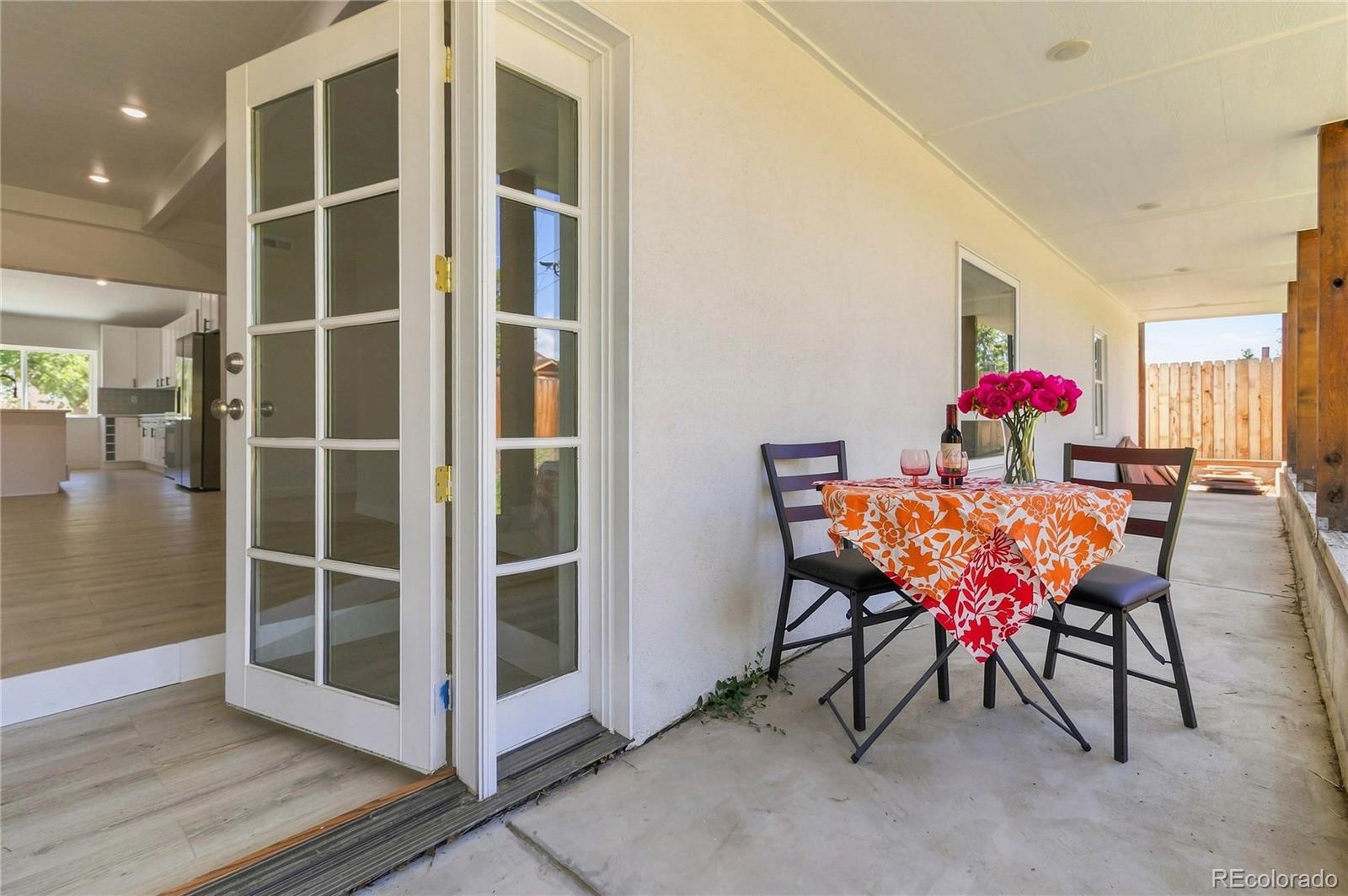 MLS Image #38 for 1235 s irving street,denver, Colorado