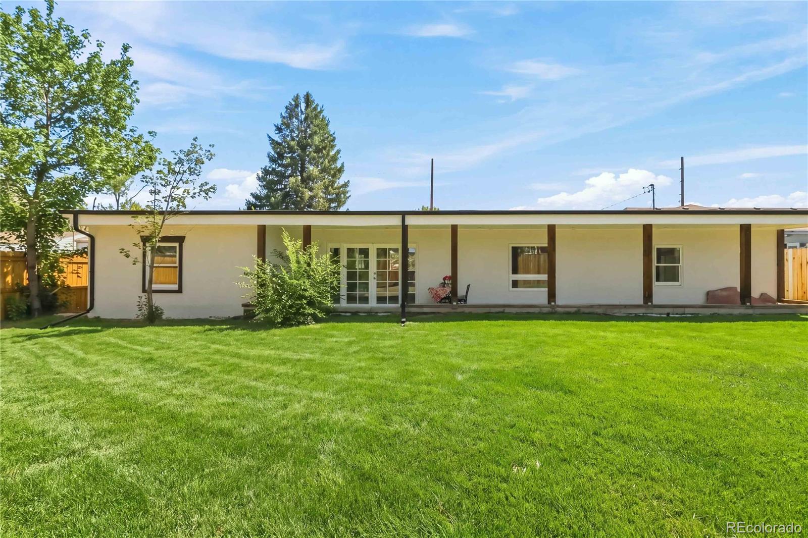 MLS Image #43 for 1235 s irving street,denver, Colorado