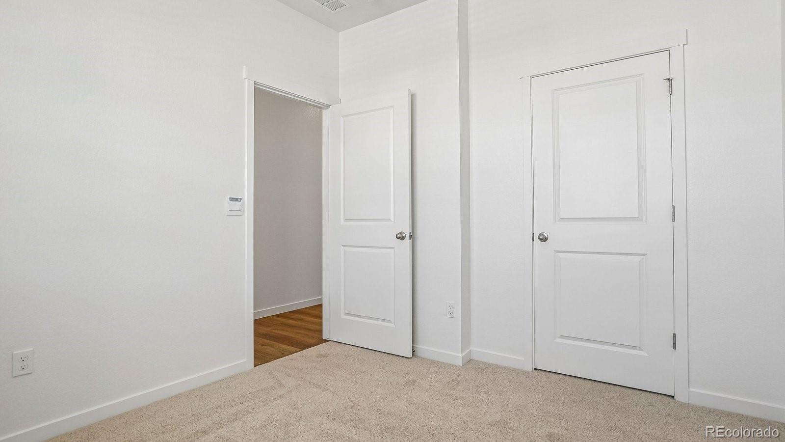 MLS Image #10 for 1404  uphill street,lochbuie, Colorado