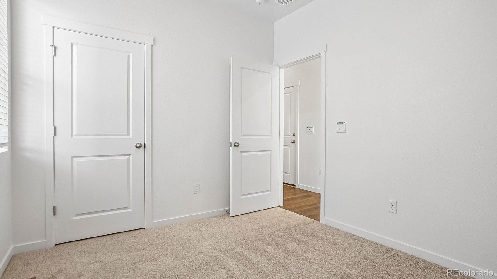 MLS Image #12 for 1404  uphill street,lochbuie, Colorado