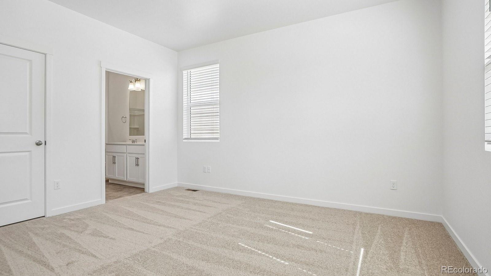 MLS Image #14 for 1404  uphill street,lochbuie, Colorado