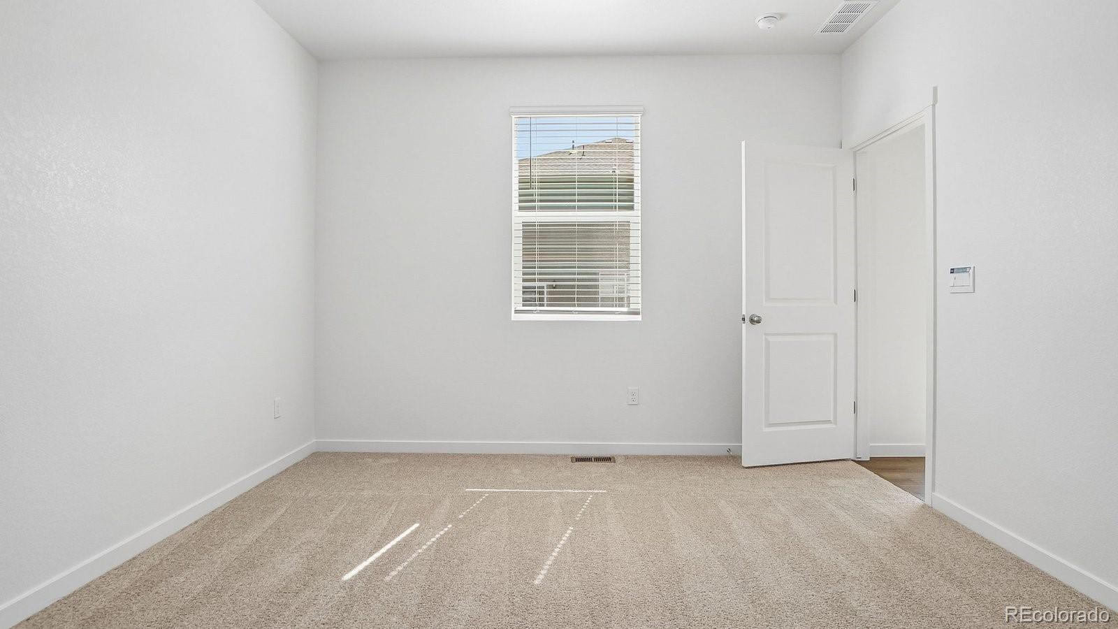 MLS Image #15 for 1404  uphill street,lochbuie, Colorado