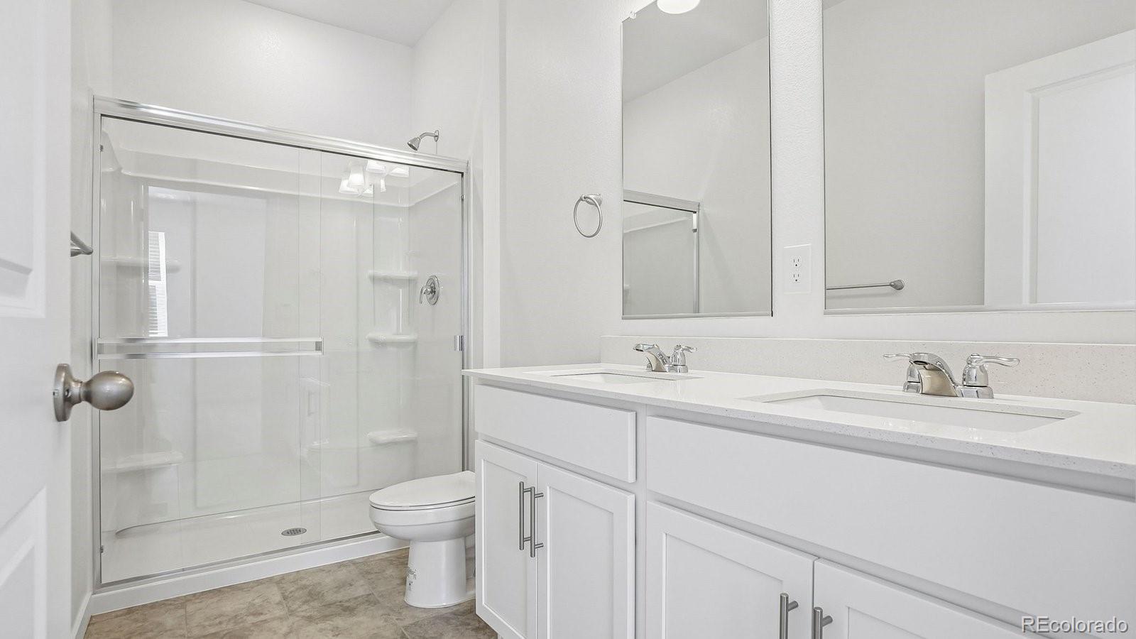 MLS Image #17 for 1404  uphill street,lochbuie, Colorado