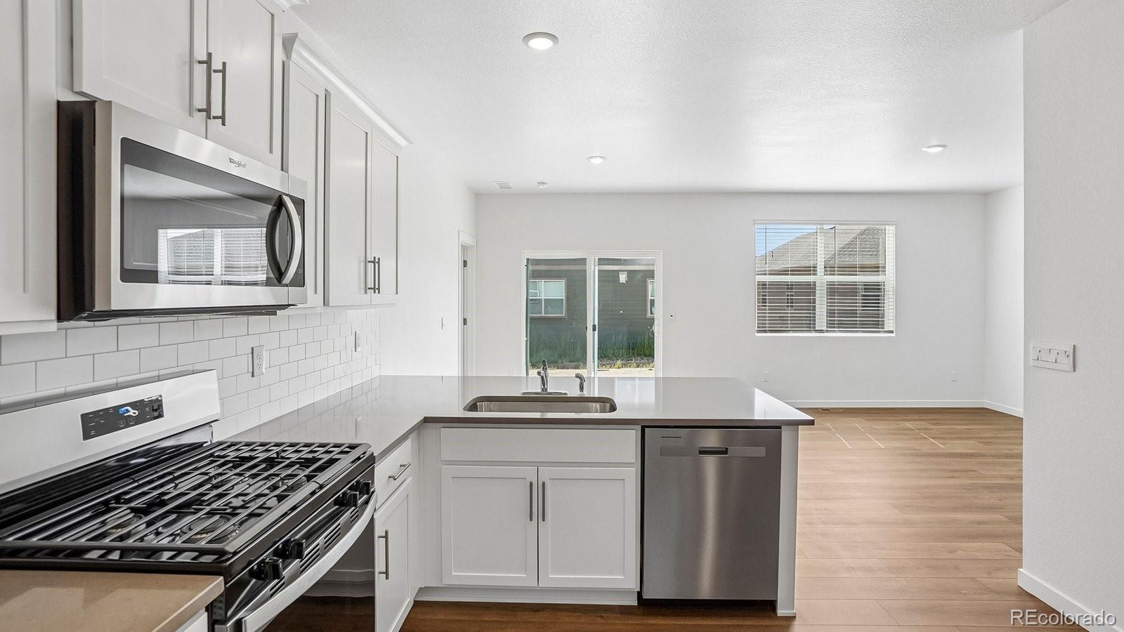 MLS Image #2 for 1404  uphill street,lochbuie, Colorado