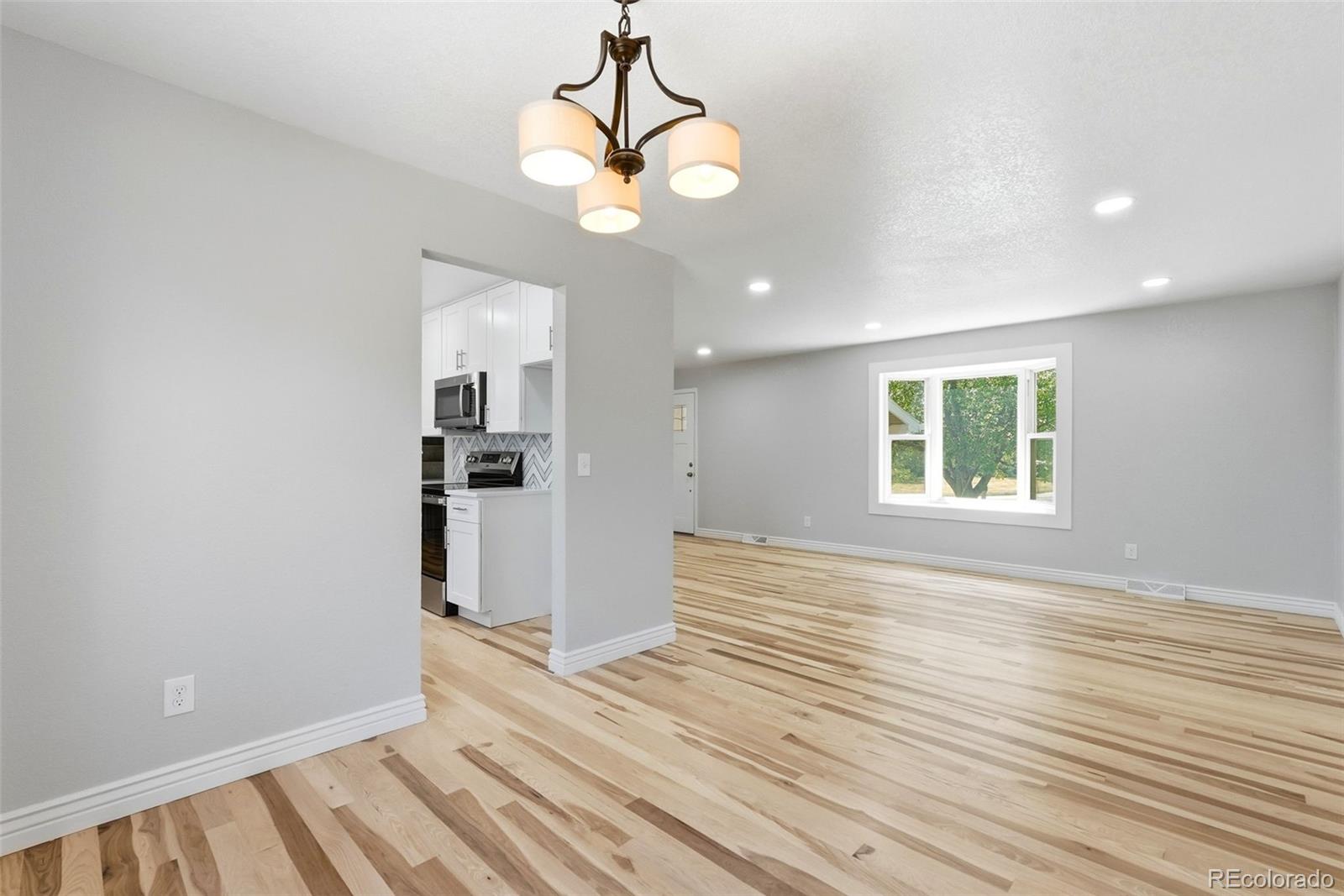 MLS Image #10 for 8496  quay drive ,arvada, Colorado