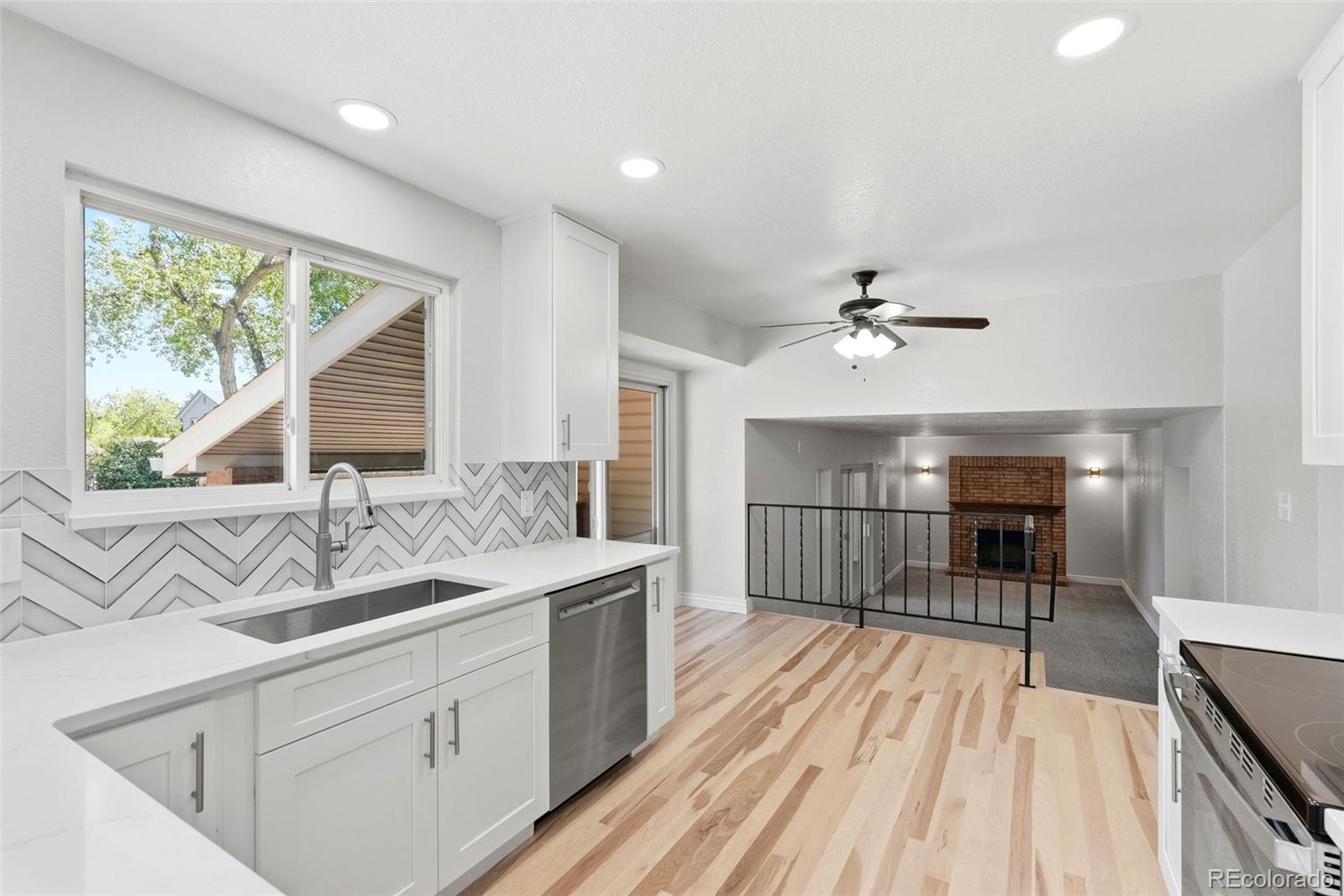 MLS Image #11 for 8496  quay drive ,arvada, Colorado