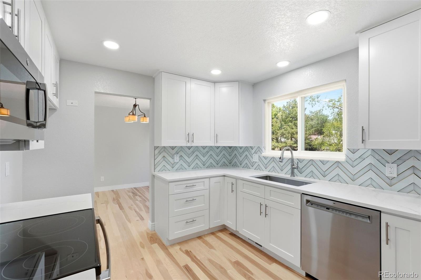 MLS Image #12 for 8496  quay drive ,arvada, Colorado