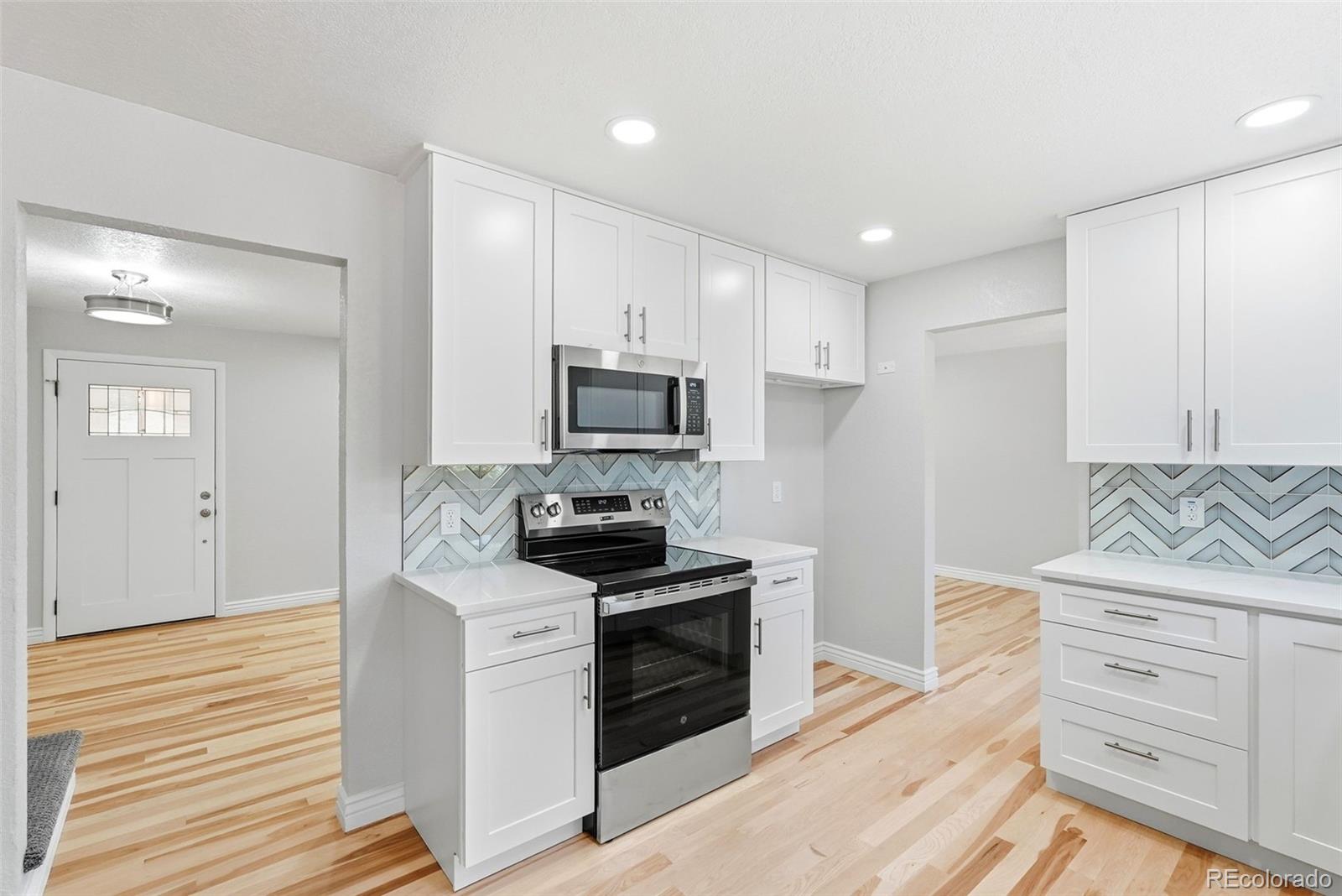 MLS Image #13 for 8496  quay drive ,arvada, Colorado