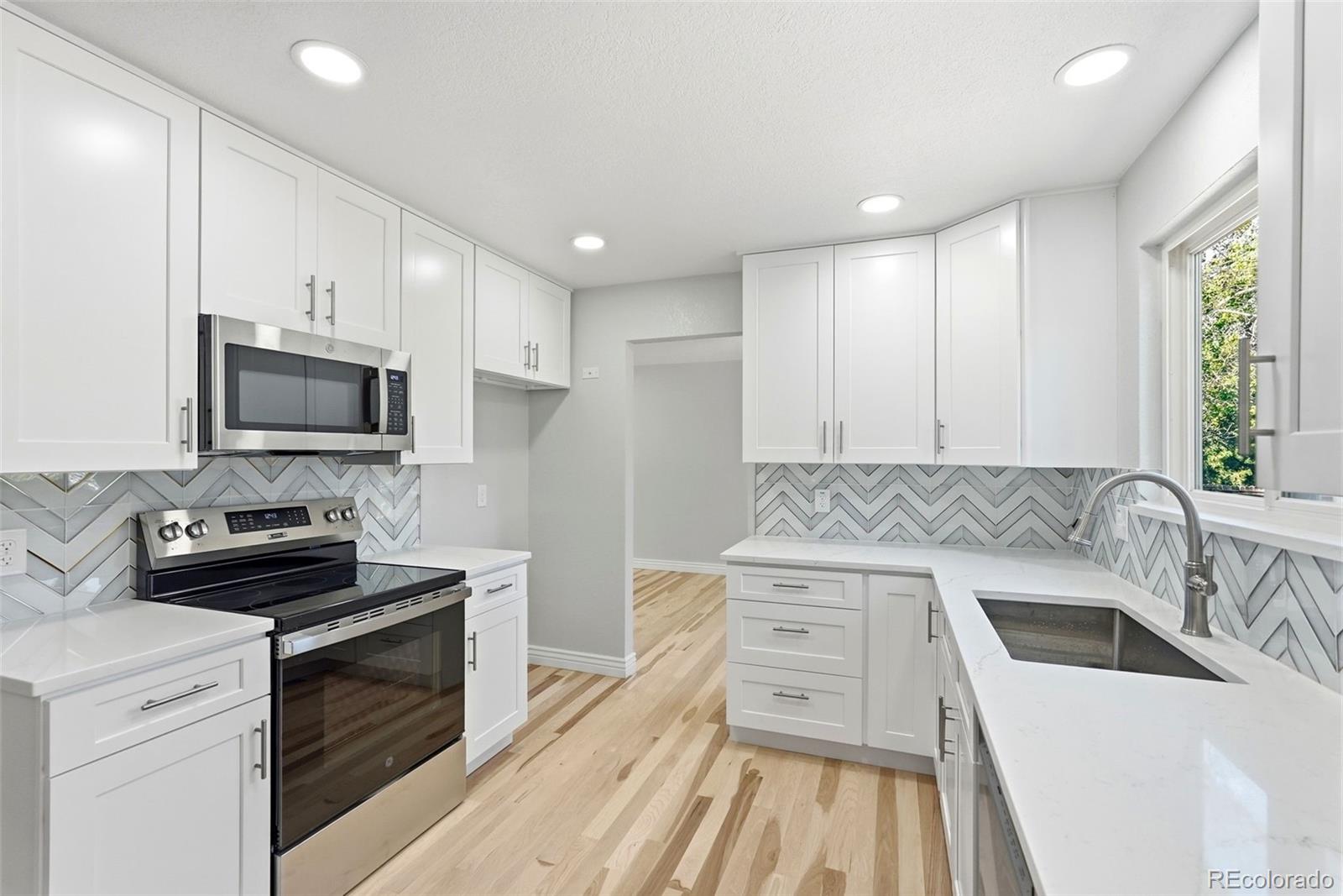 MLS Image #14 for 8496  quay drive ,arvada, Colorado