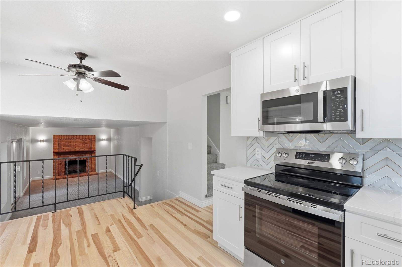 MLS Image #15 for 8496  quay drive ,arvada, Colorado