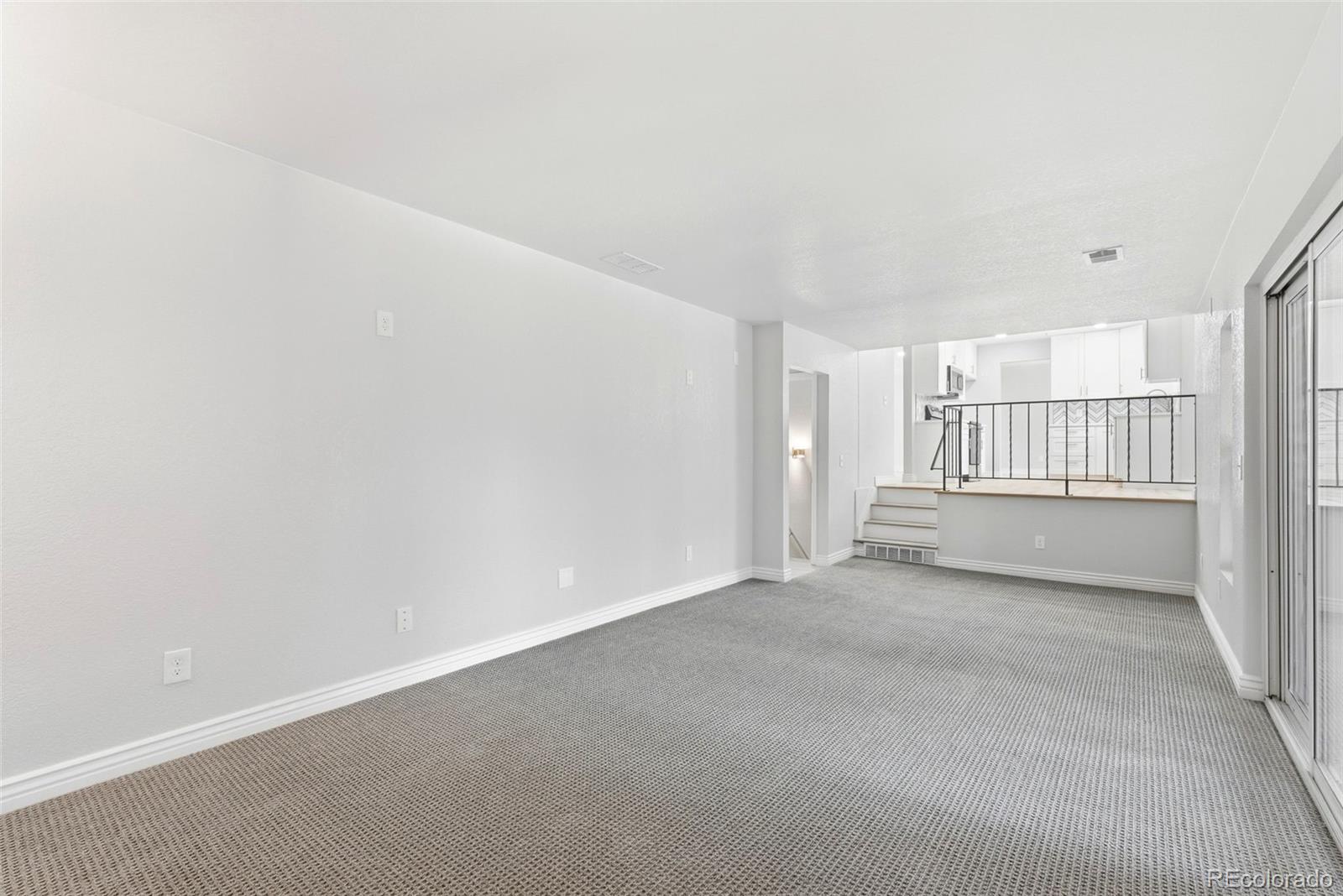 MLS Image #16 for 8496  quay drive ,arvada, Colorado