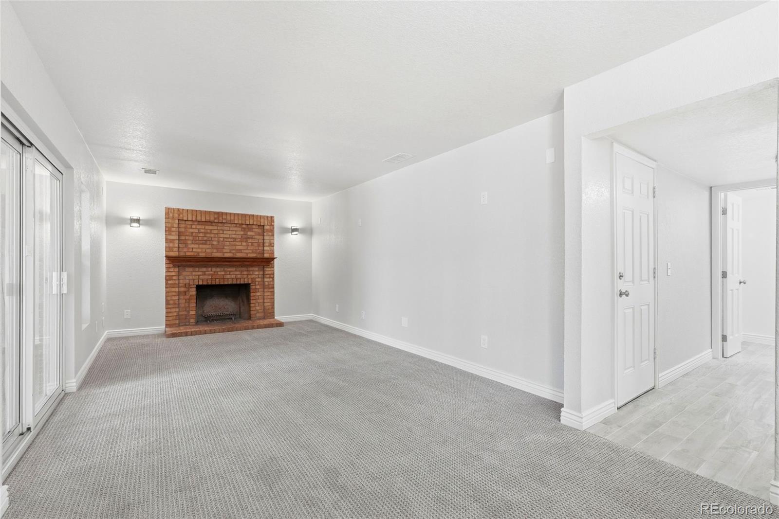 MLS Image #17 for 8496  quay drive ,arvada, Colorado