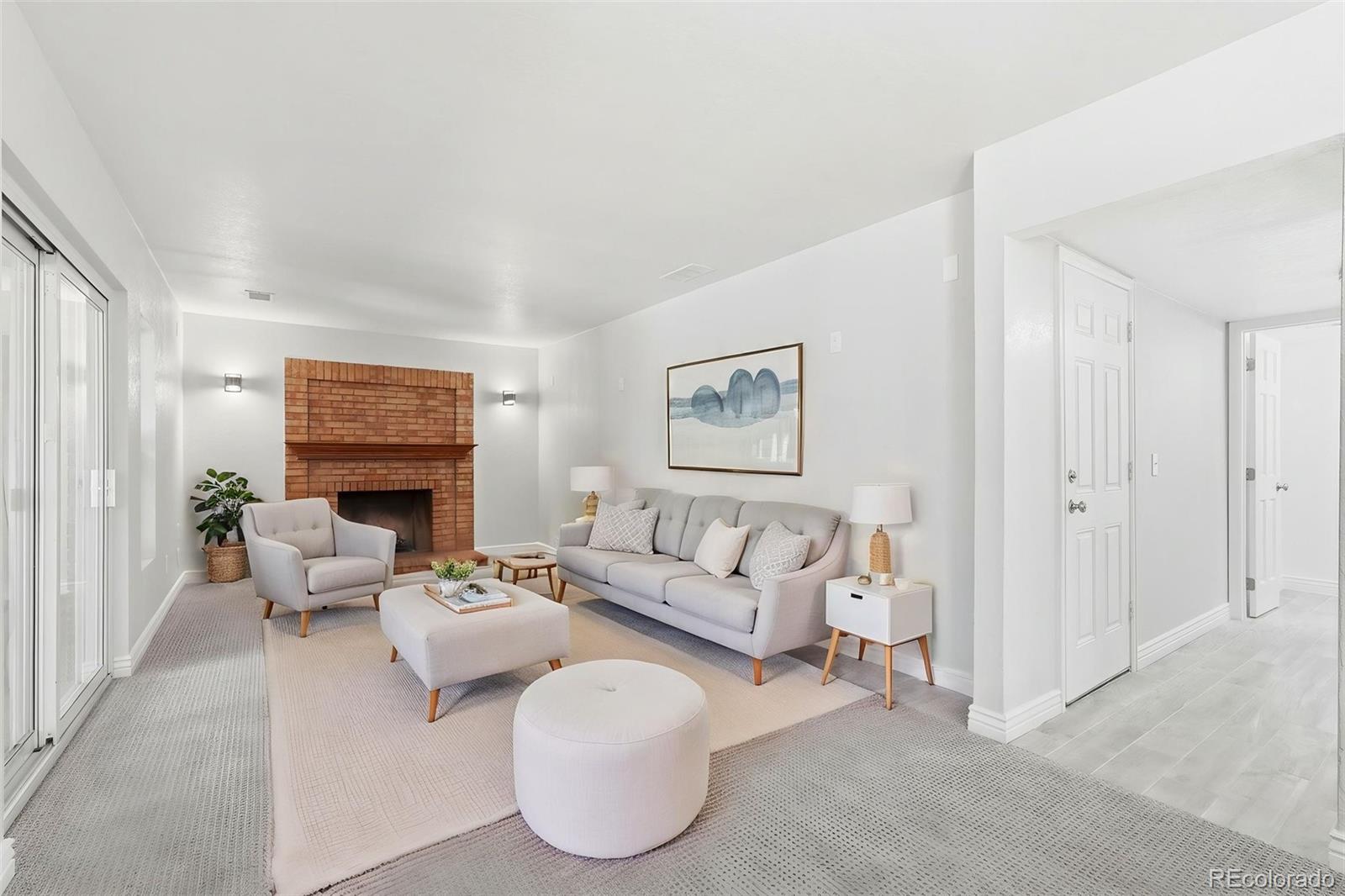 MLS Image #18 for 8496  quay drive ,arvada, Colorado
