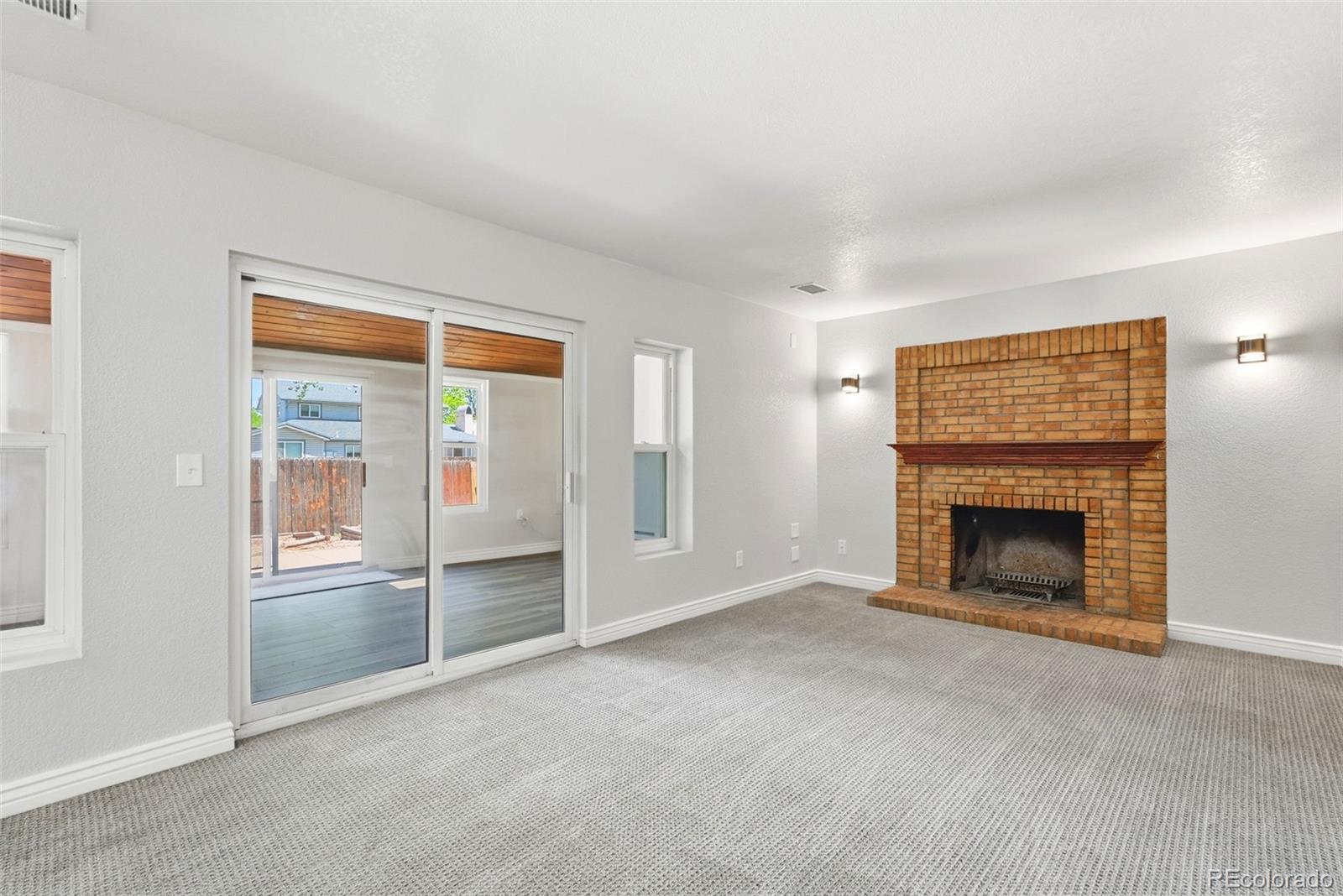 MLS Image #19 for 8496  quay drive ,arvada, Colorado