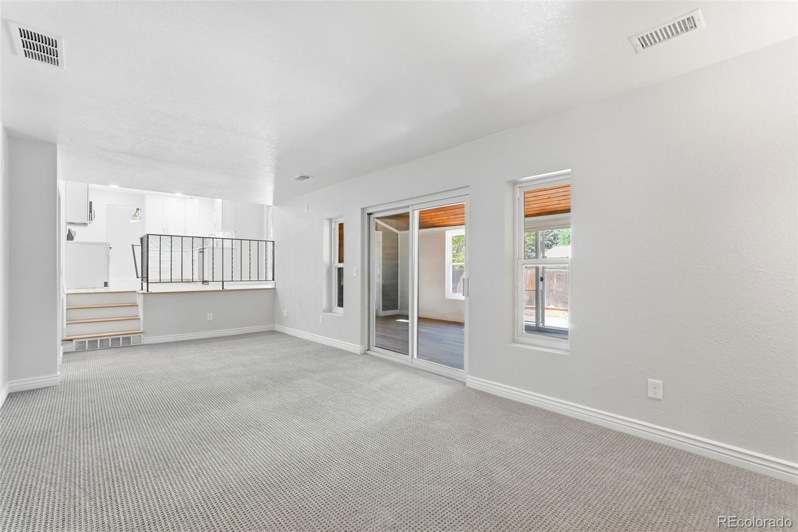 MLS Image #20 for 8496  quay drive ,arvada, Colorado