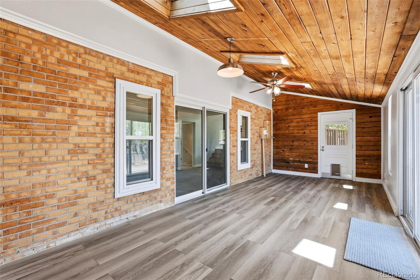 MLS Image #21 for 8496  quay drive ,arvada, Colorado