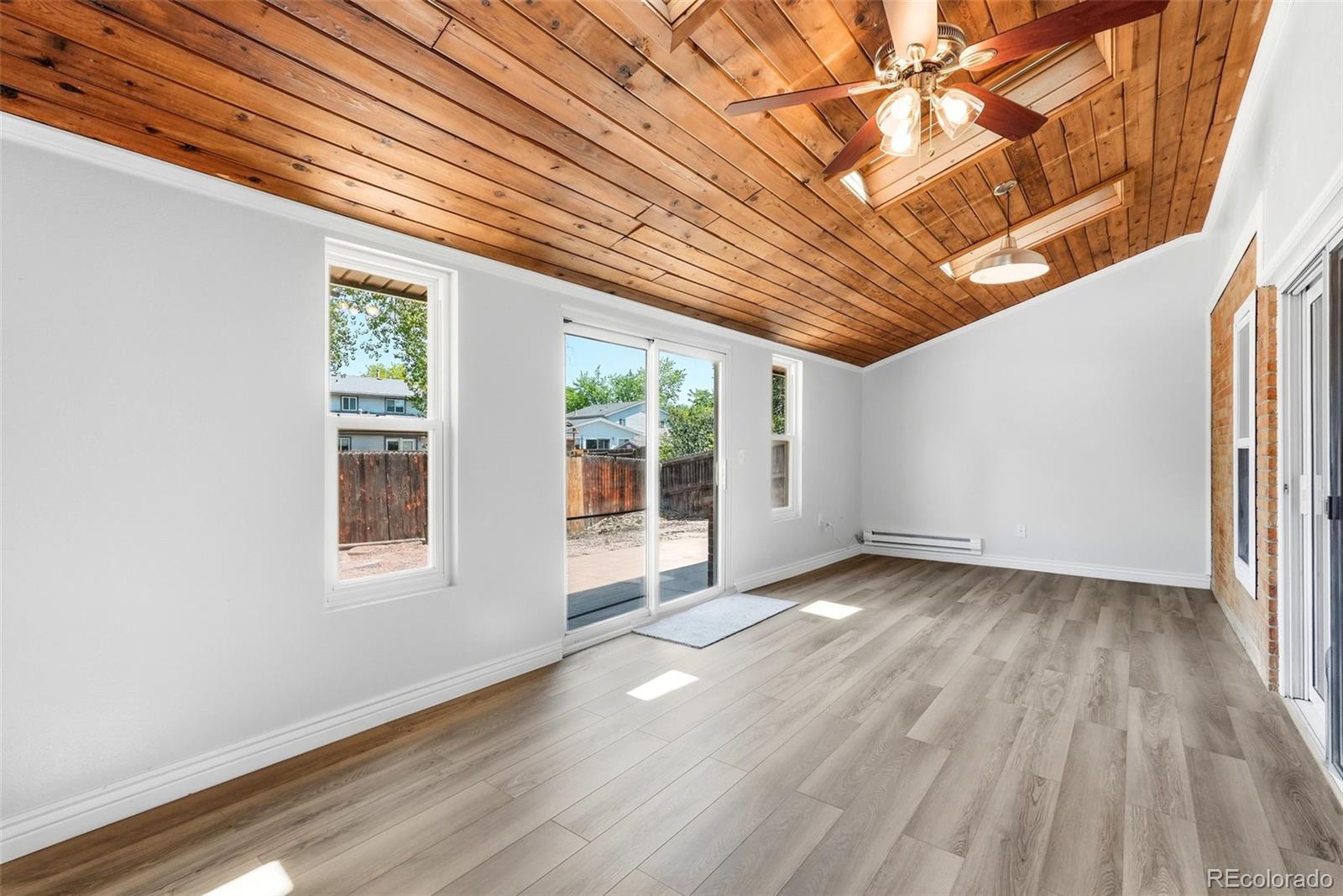MLS Image #22 for 8496  quay drive ,arvada, Colorado
