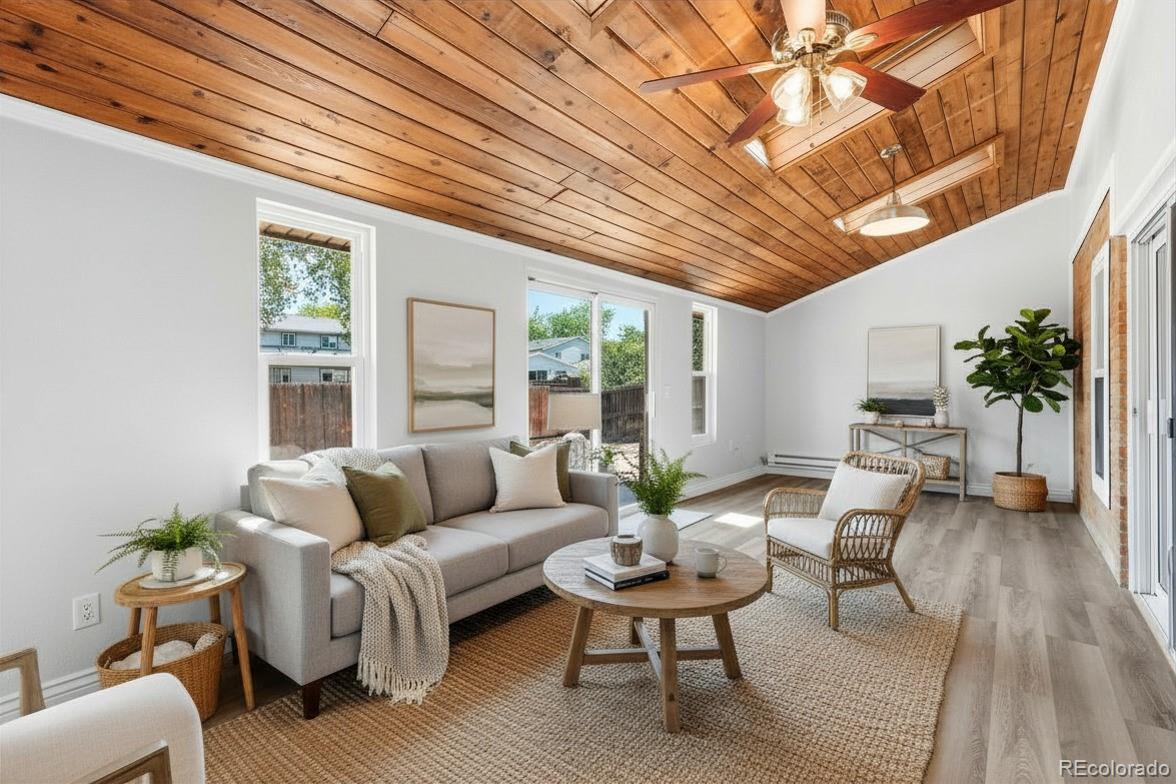 MLS Image #23 for 8496  quay drive ,arvada, Colorado