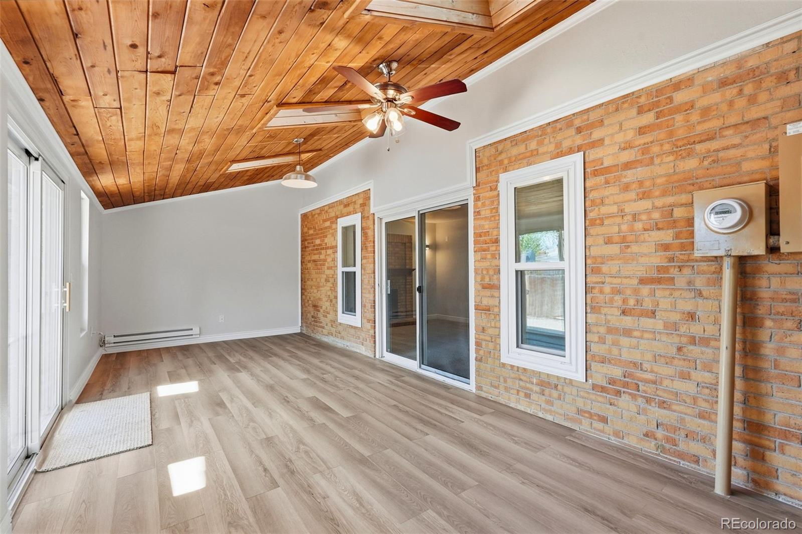 MLS Image #24 for 8496  quay drive ,arvada, Colorado