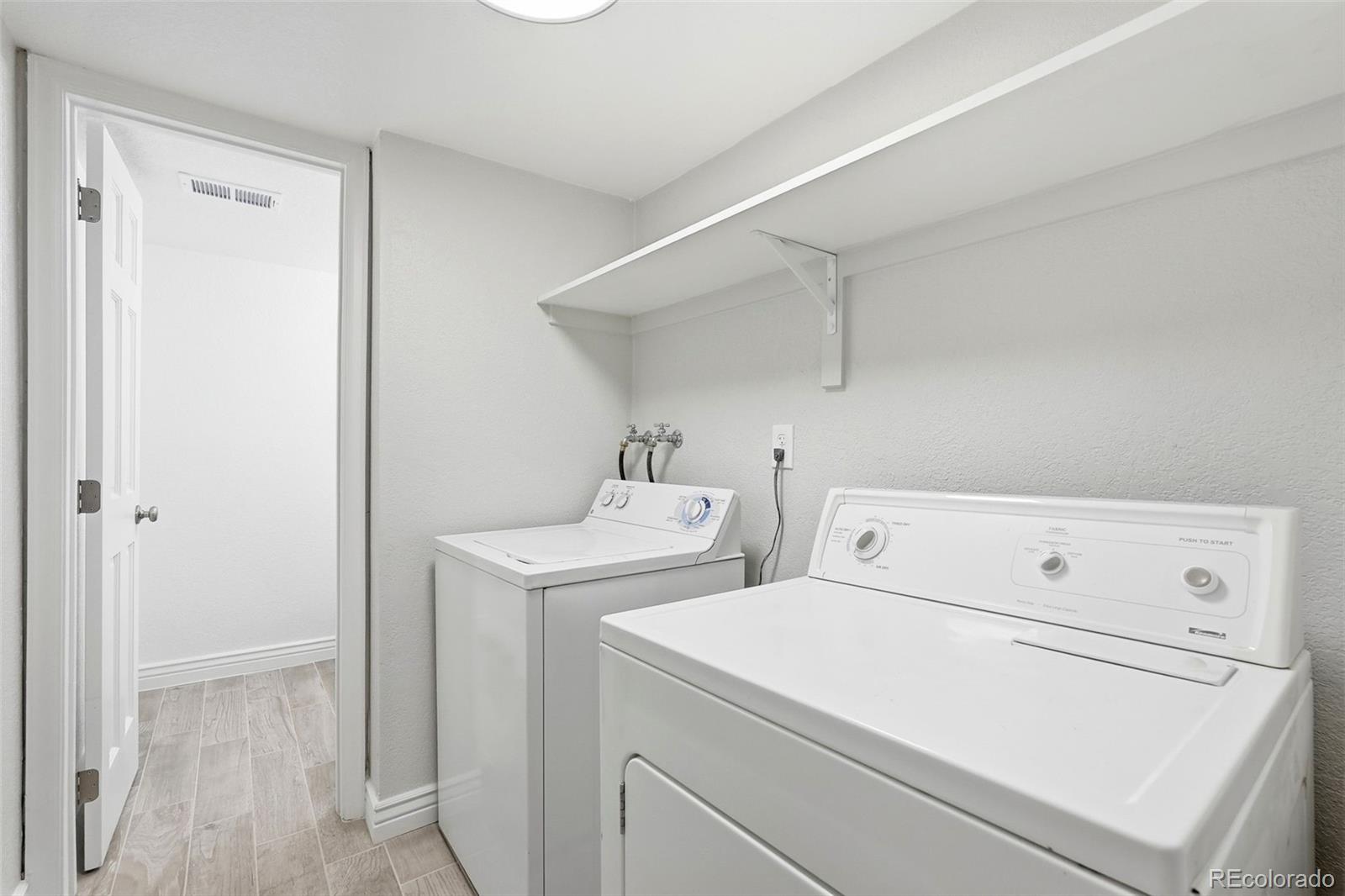 MLS Image #25 for 8496  quay drive ,arvada, Colorado