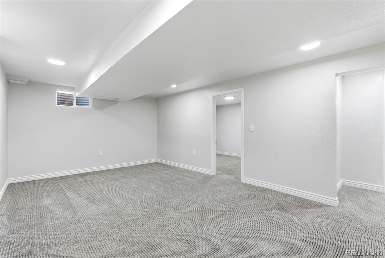 MLS Image #26 for 8496  quay drive ,arvada, Colorado