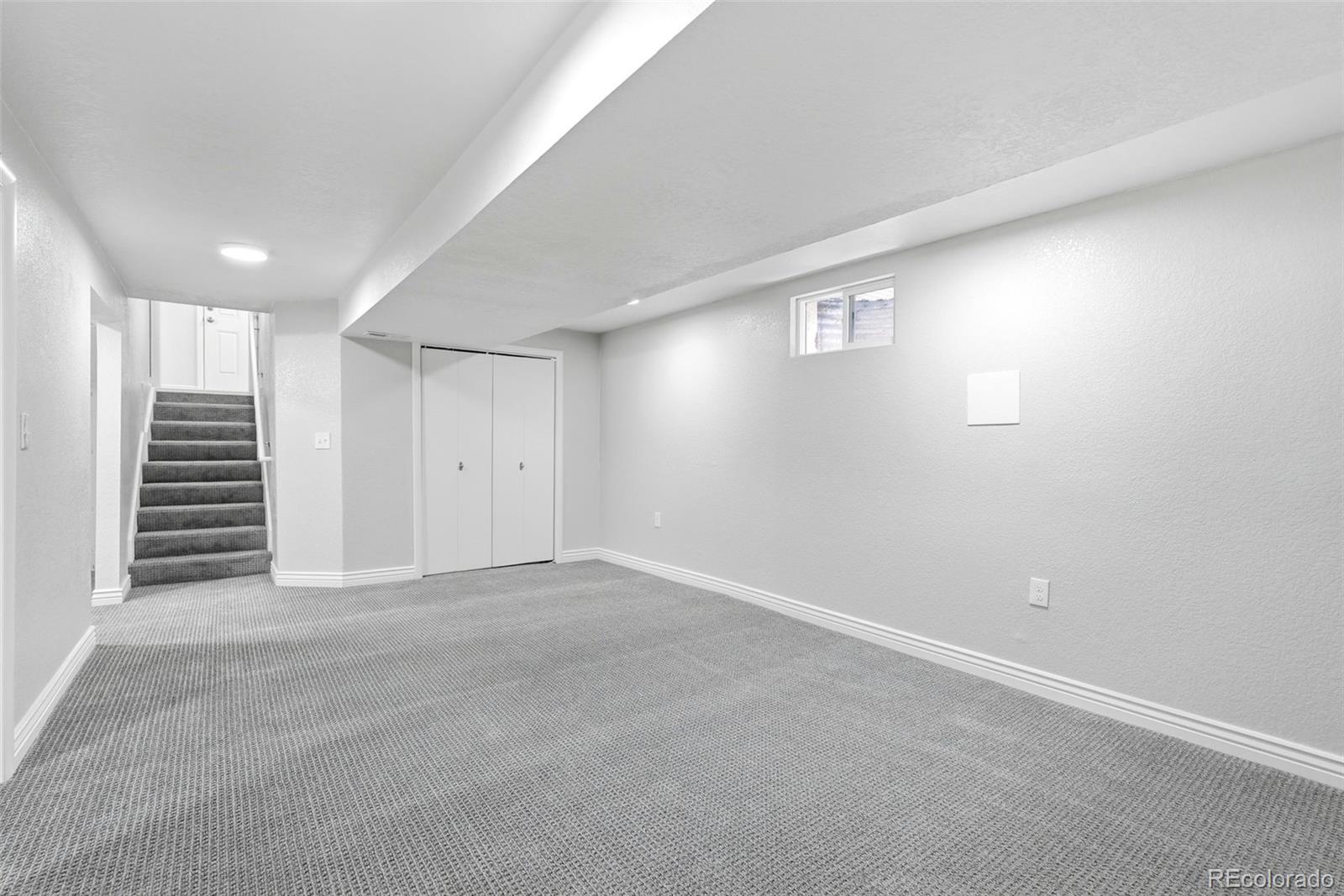 MLS Image #27 for 8496  quay drive ,arvada, Colorado
