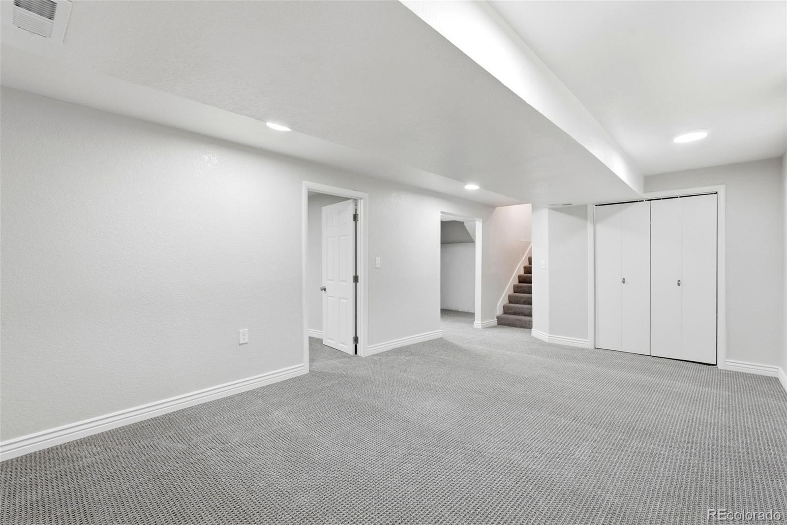 MLS Image #28 for 8496  quay drive ,arvada, Colorado