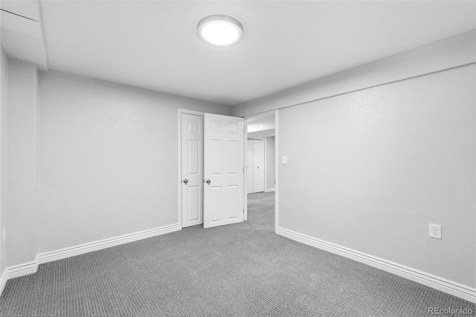 MLS Image #29 for 8496  quay drive ,arvada, Colorado