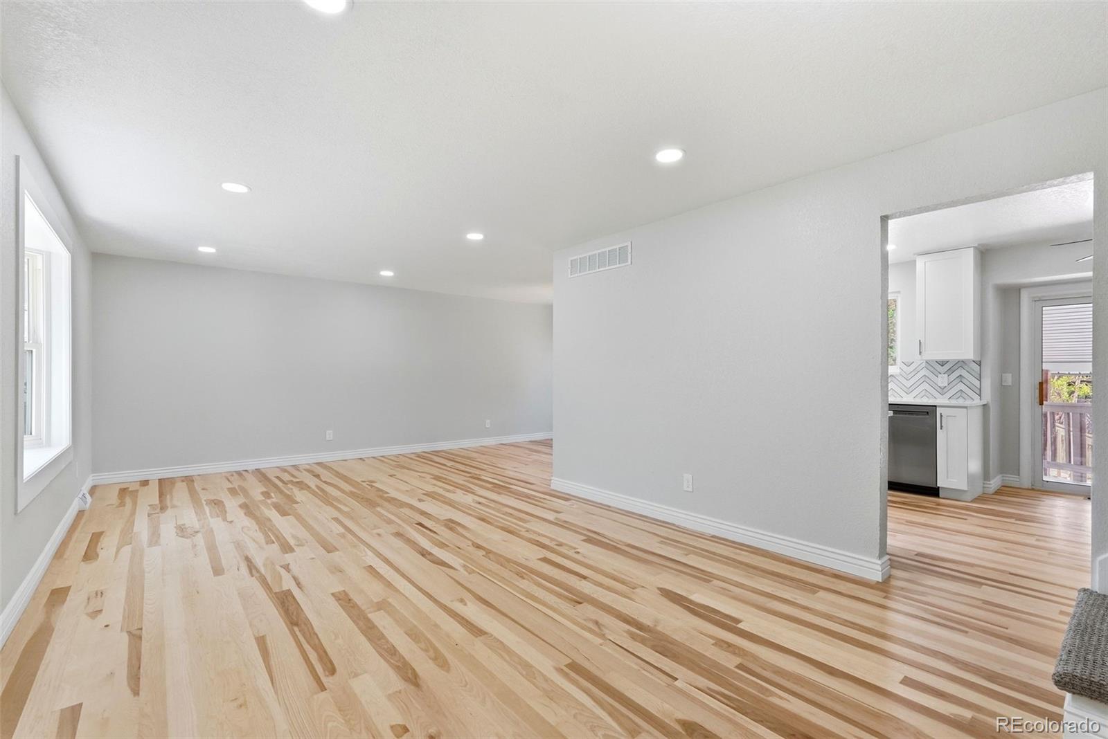 MLS Image #3 for 8496  quay drive ,arvada, Colorado