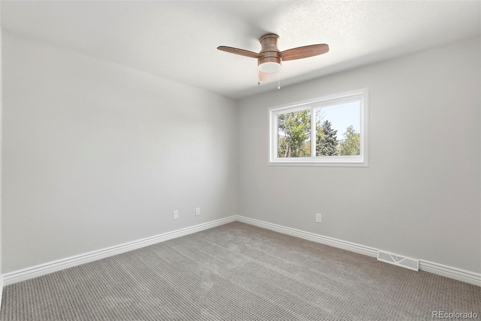 MLS Image #30 for 8496  quay drive ,arvada, Colorado